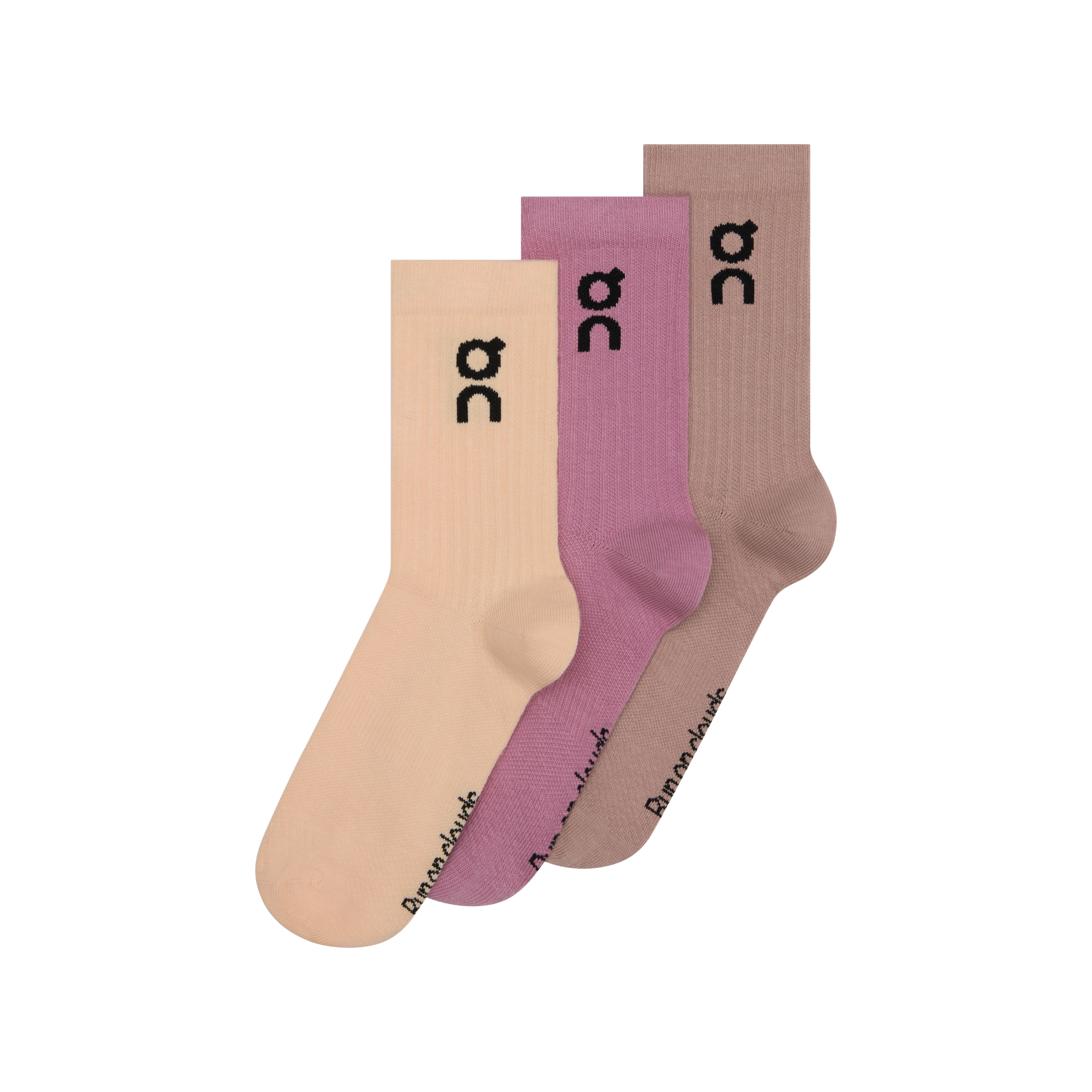 Sherbet | Rhodonite