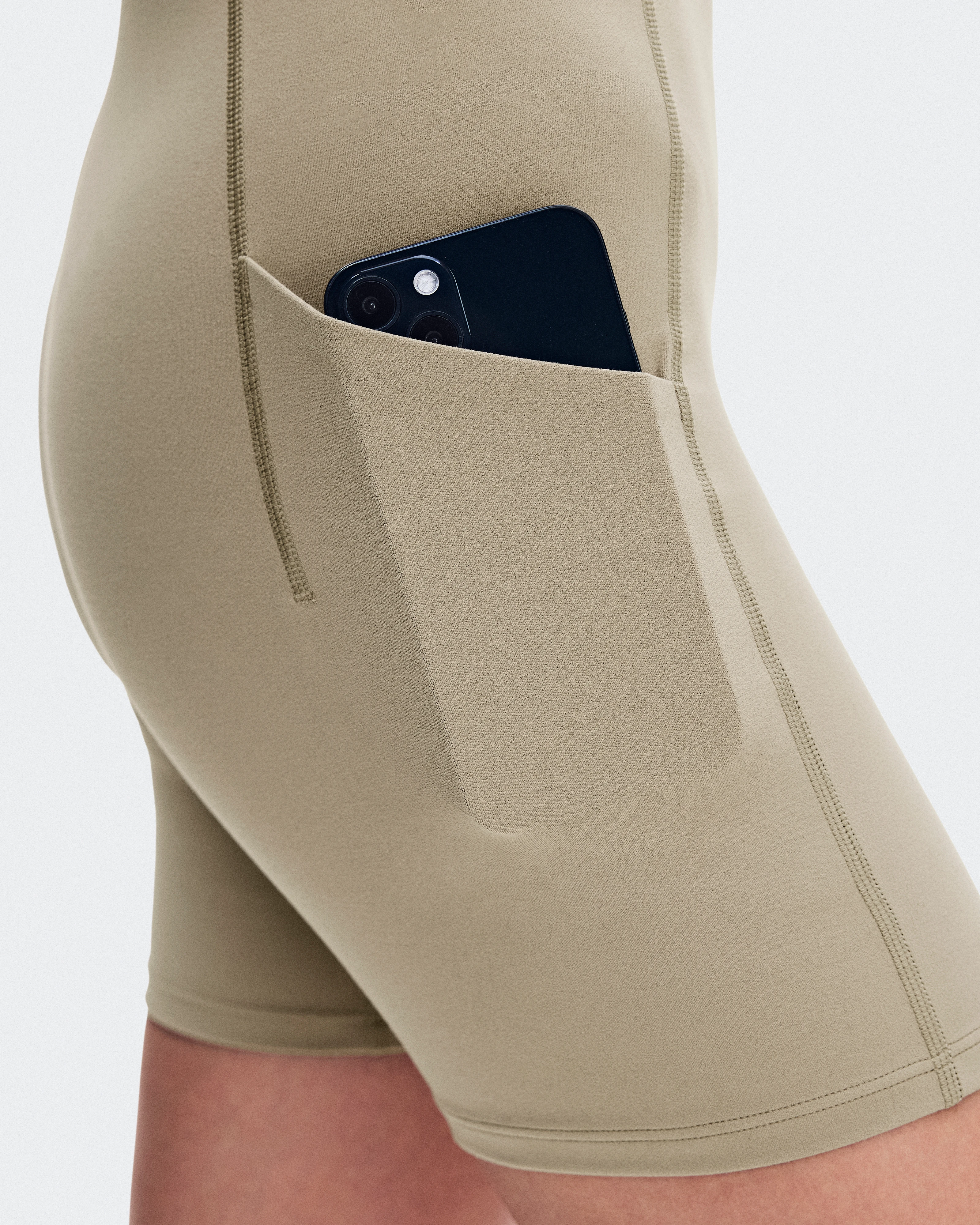 On Studio Bodysuit FKA Tonoko Femme Body