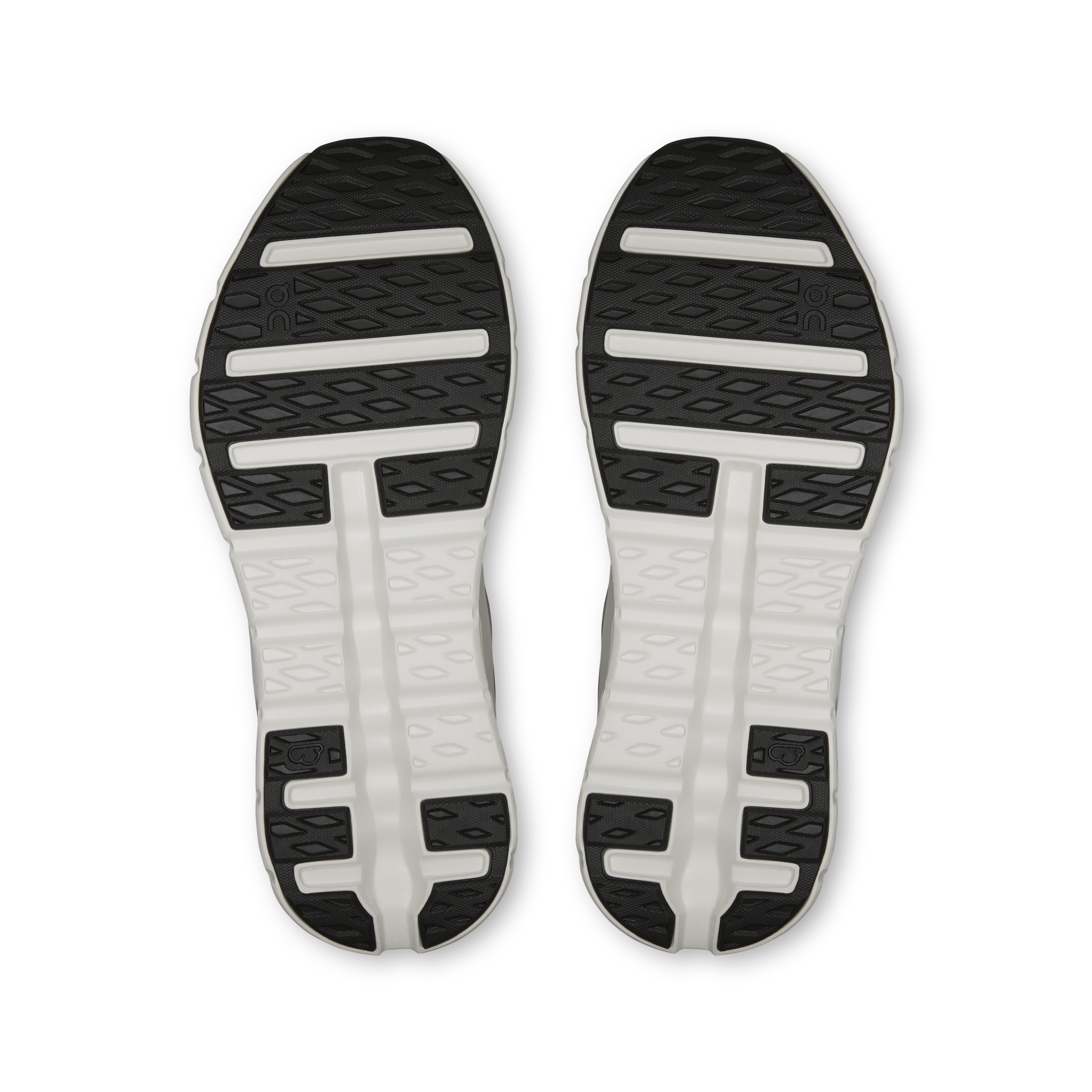 On Cloudtilt Remix Ash & Espresso Homme Active Life Chaussures