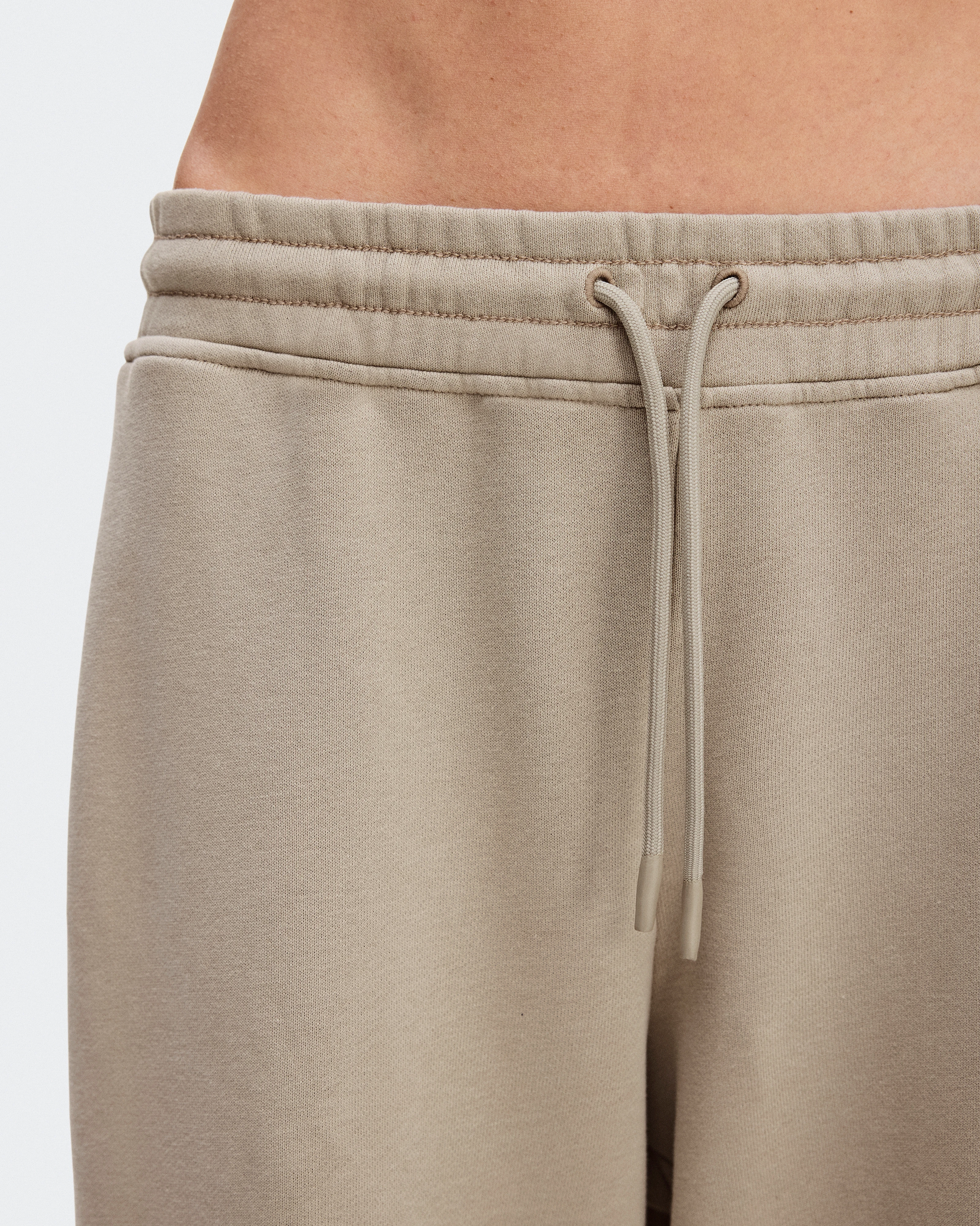 On Club Collective Pants FKA Lurien Femme Pantalons