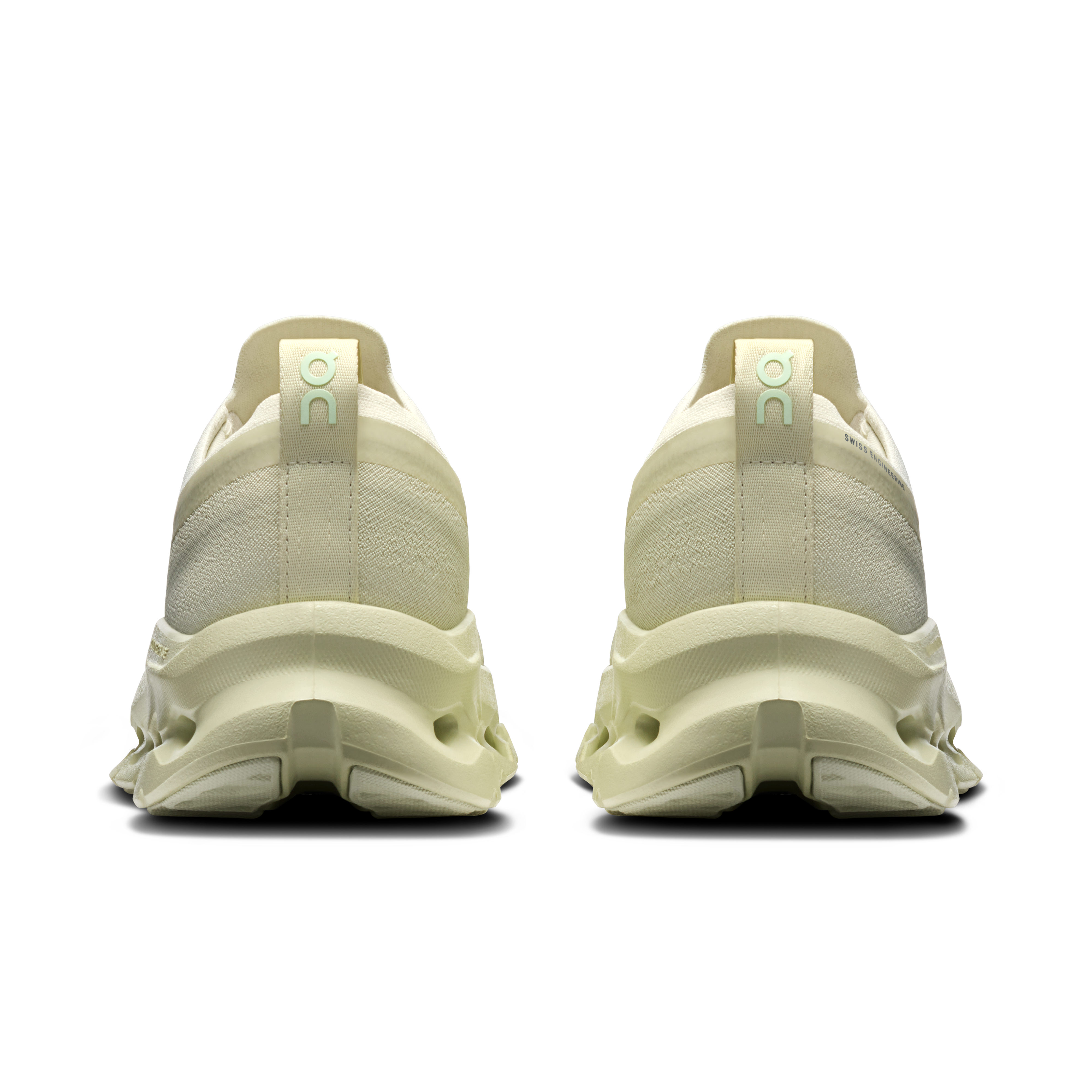 On Cloudtilt Moon Haze & Haze Homme Active Life Chaussures