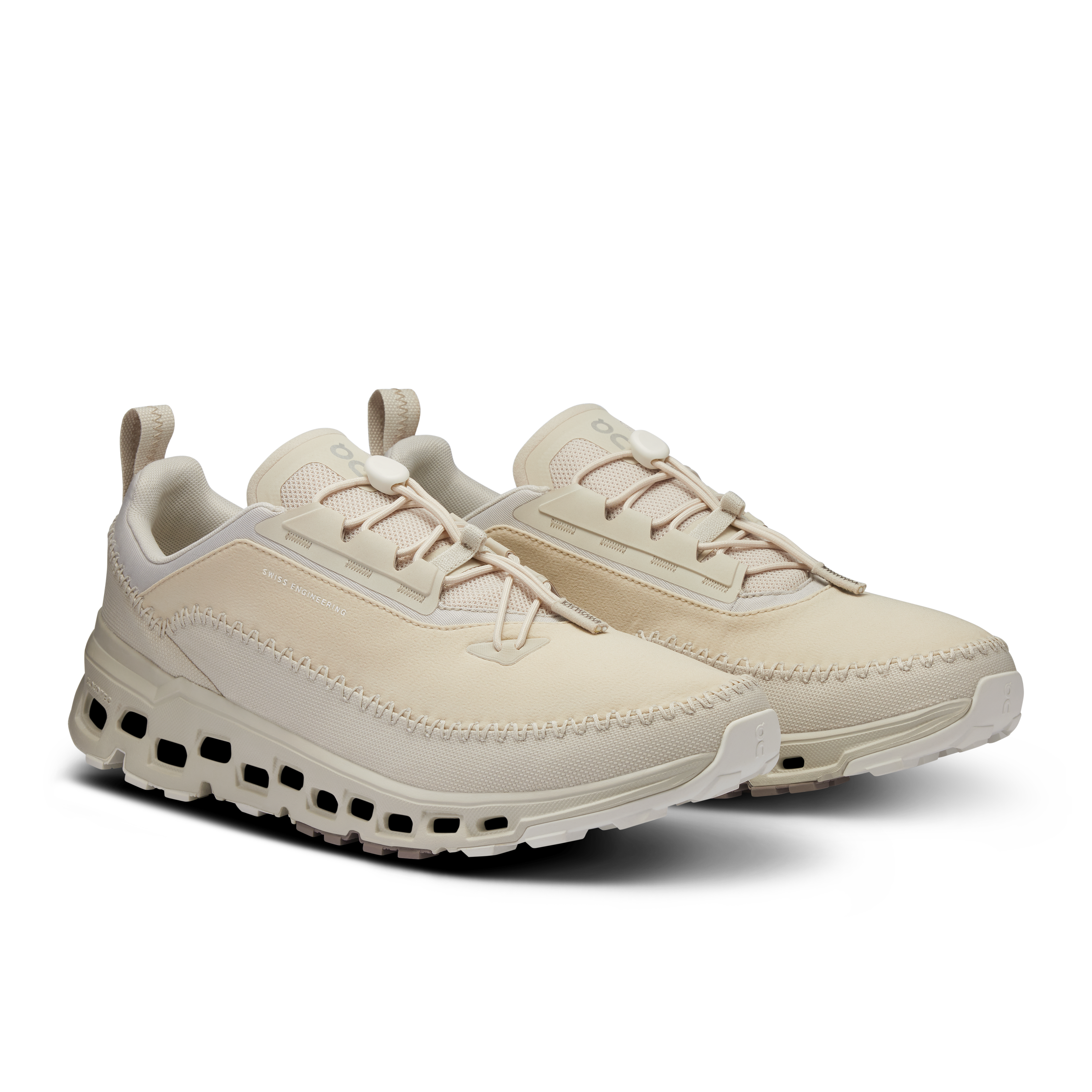 On Cloudaway 2 Sand & Ice Homme Active Life Chaussures