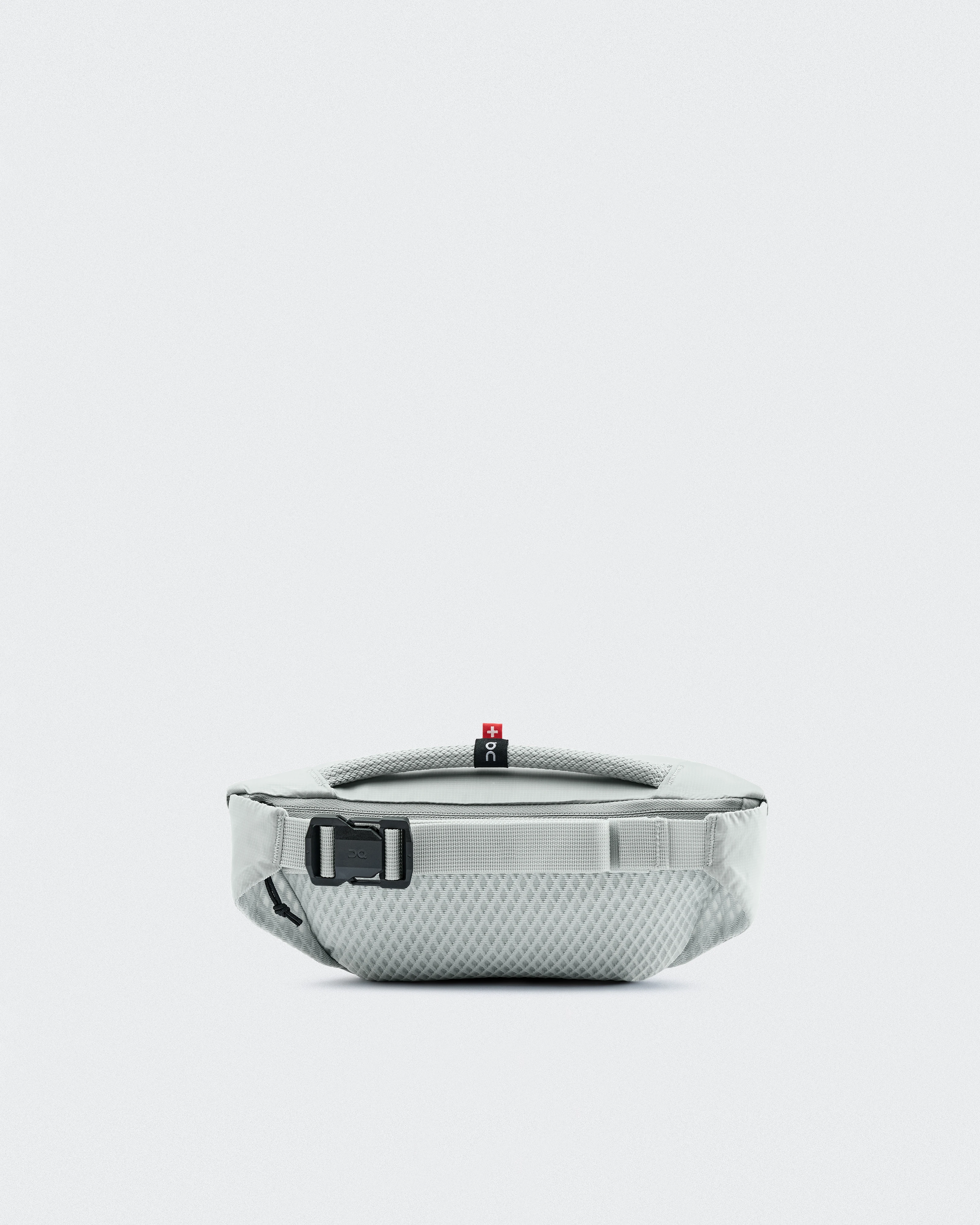 On Waist Pack 2L Lite Glacier Unisexe Sacs