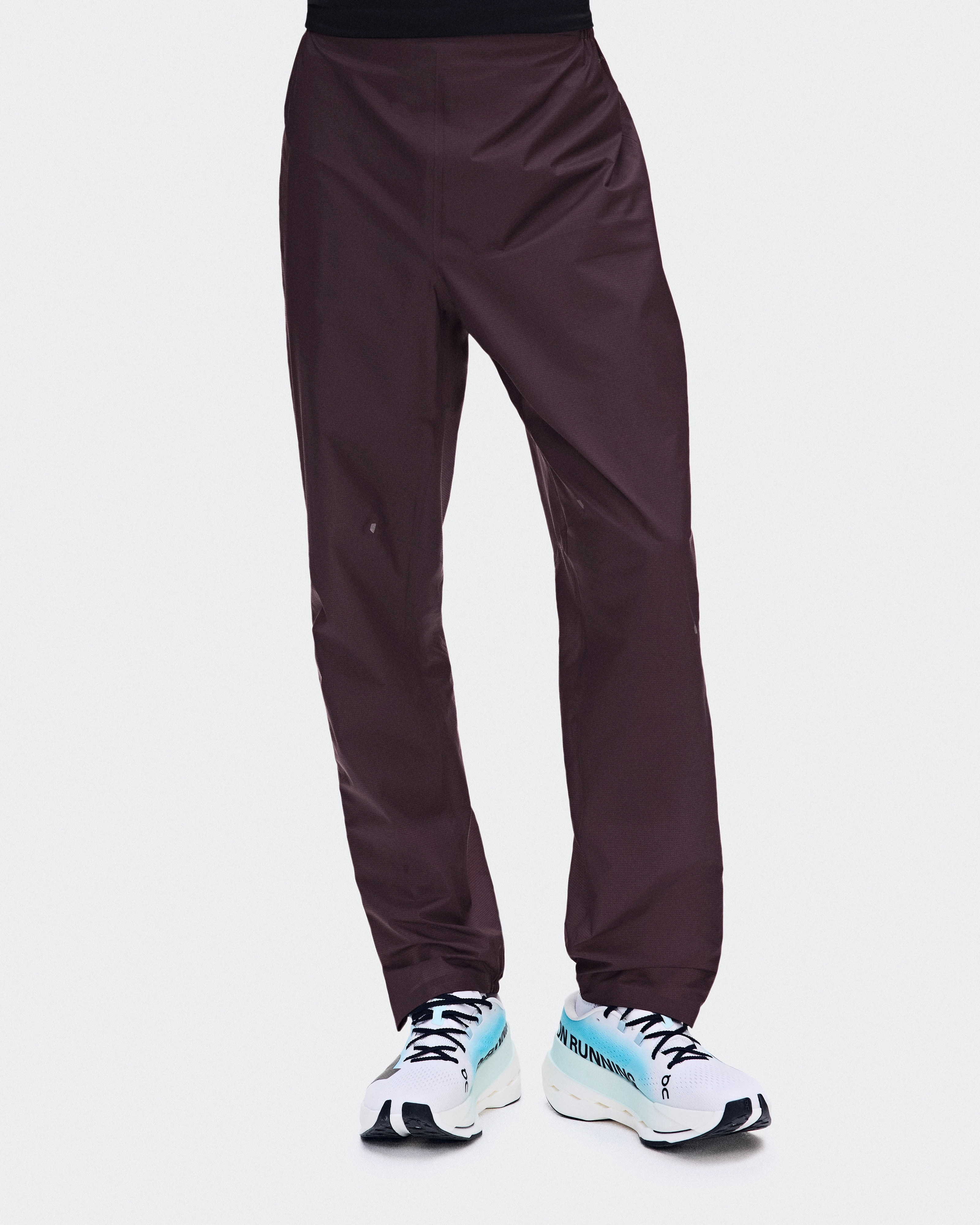 On Ultra Pants Urchin Homme Pantalons