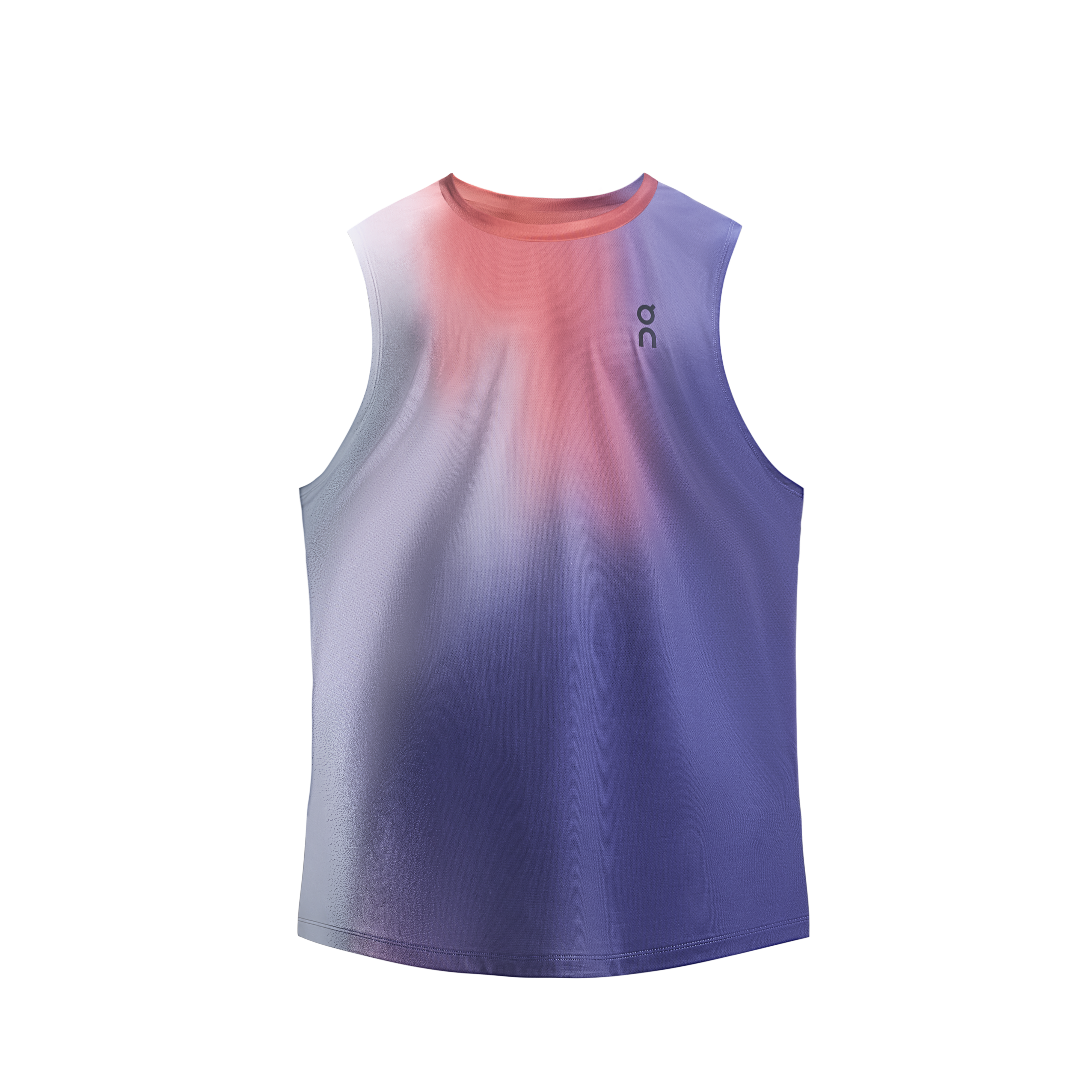Court Tank