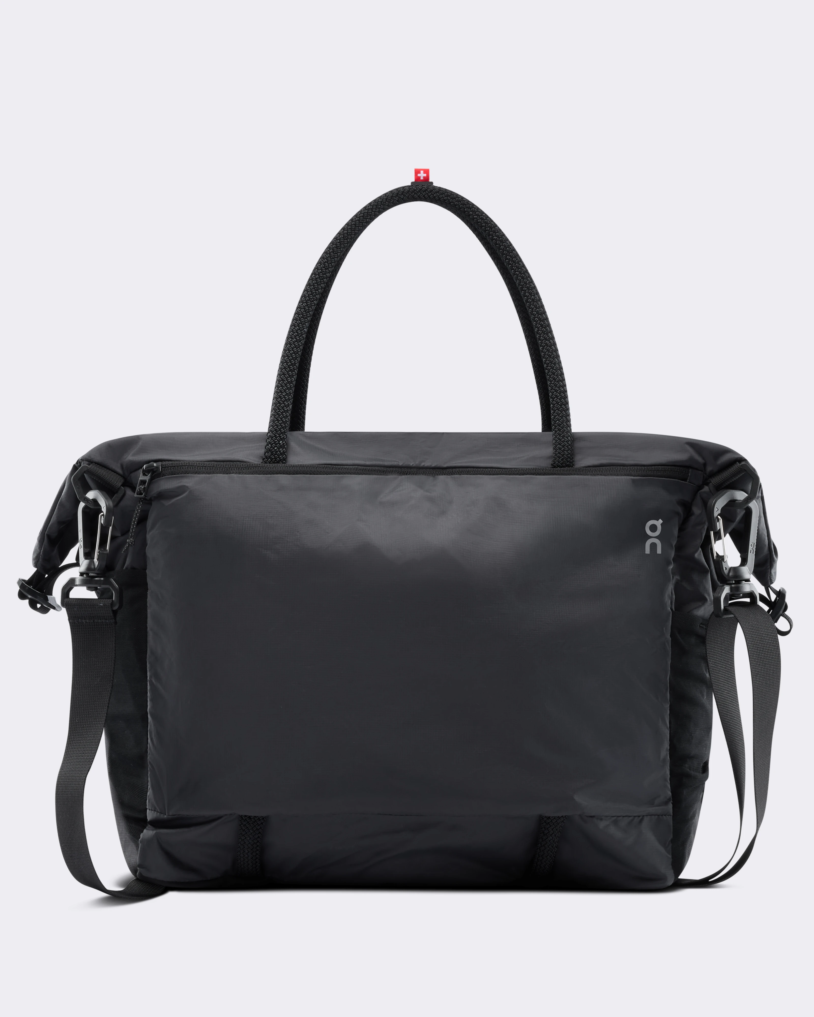 On Track Pack 35L Lite Magnet Unisexe Sacs
