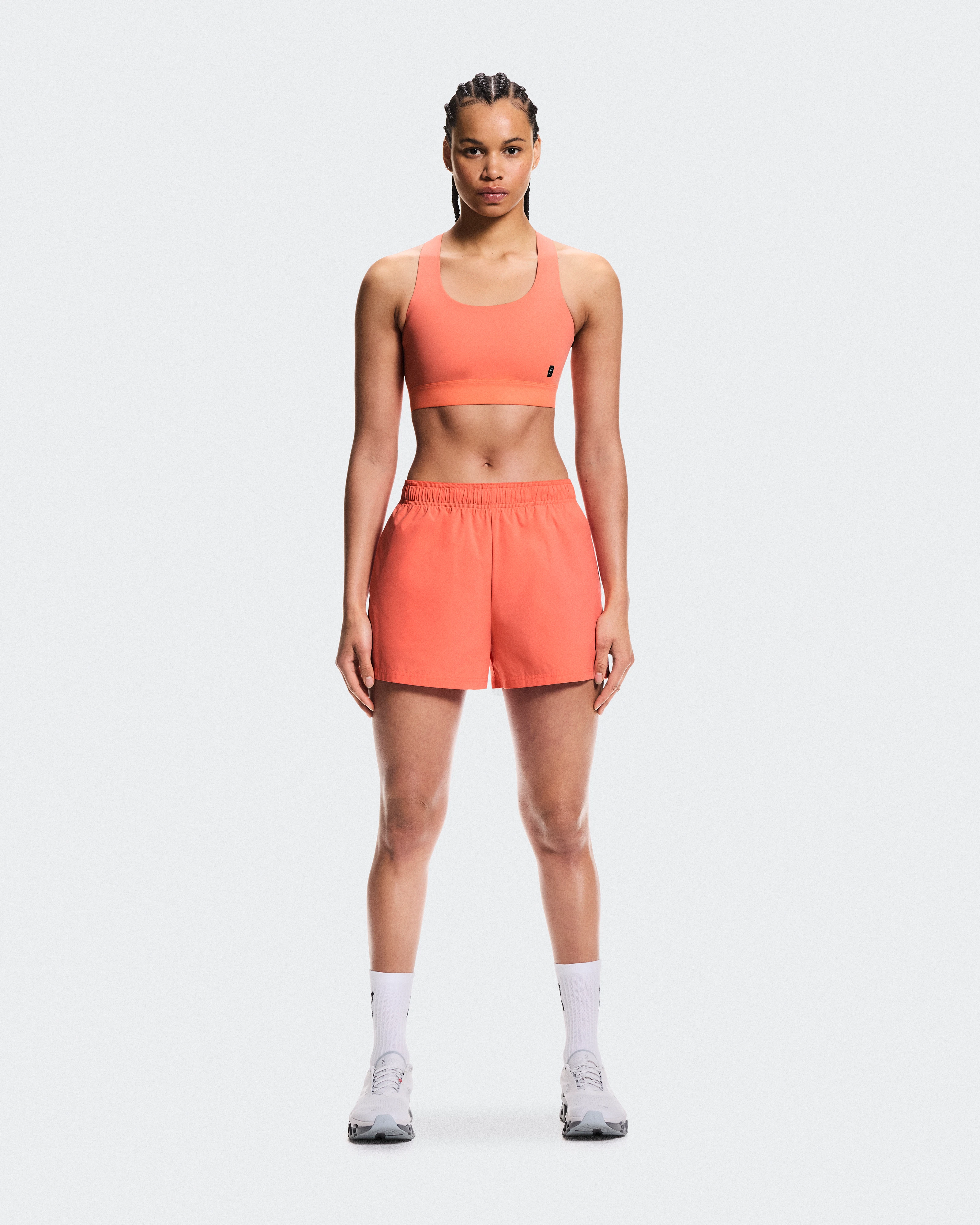 On Core Bra Reef Femme Brassières