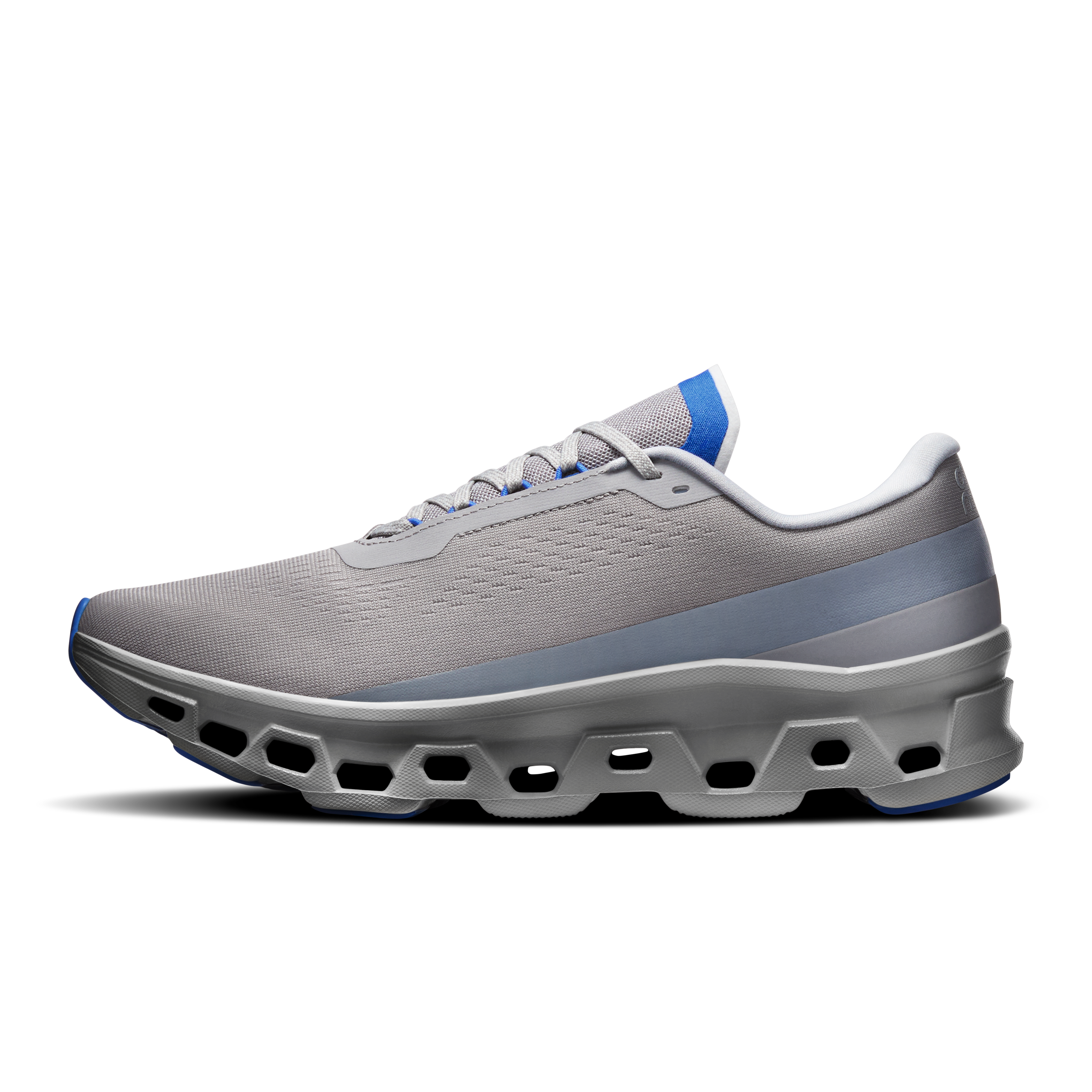 On Cloudmonster 1 Alloy & Jay Homme Active Life Chaussures