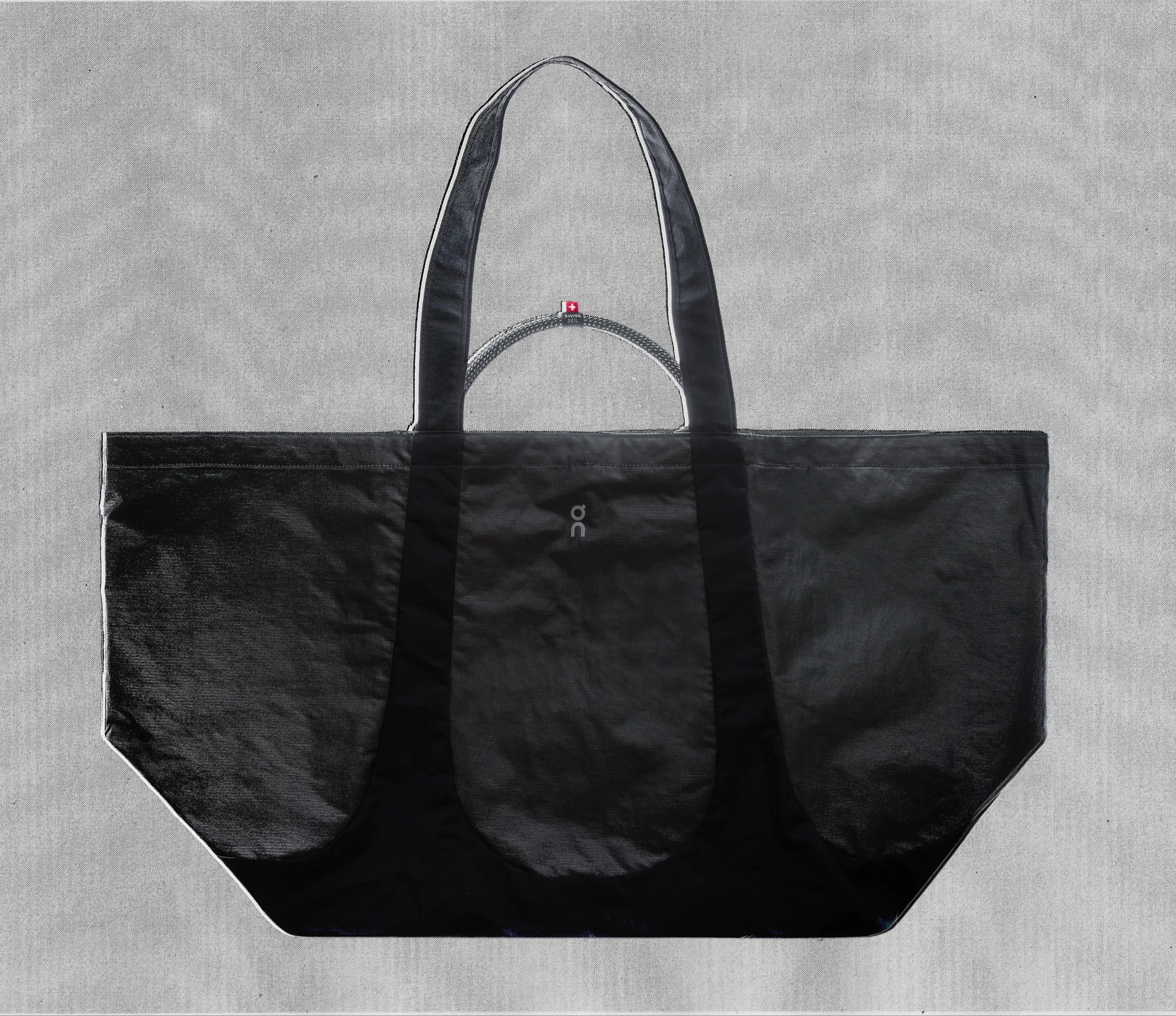 ikon-bag
