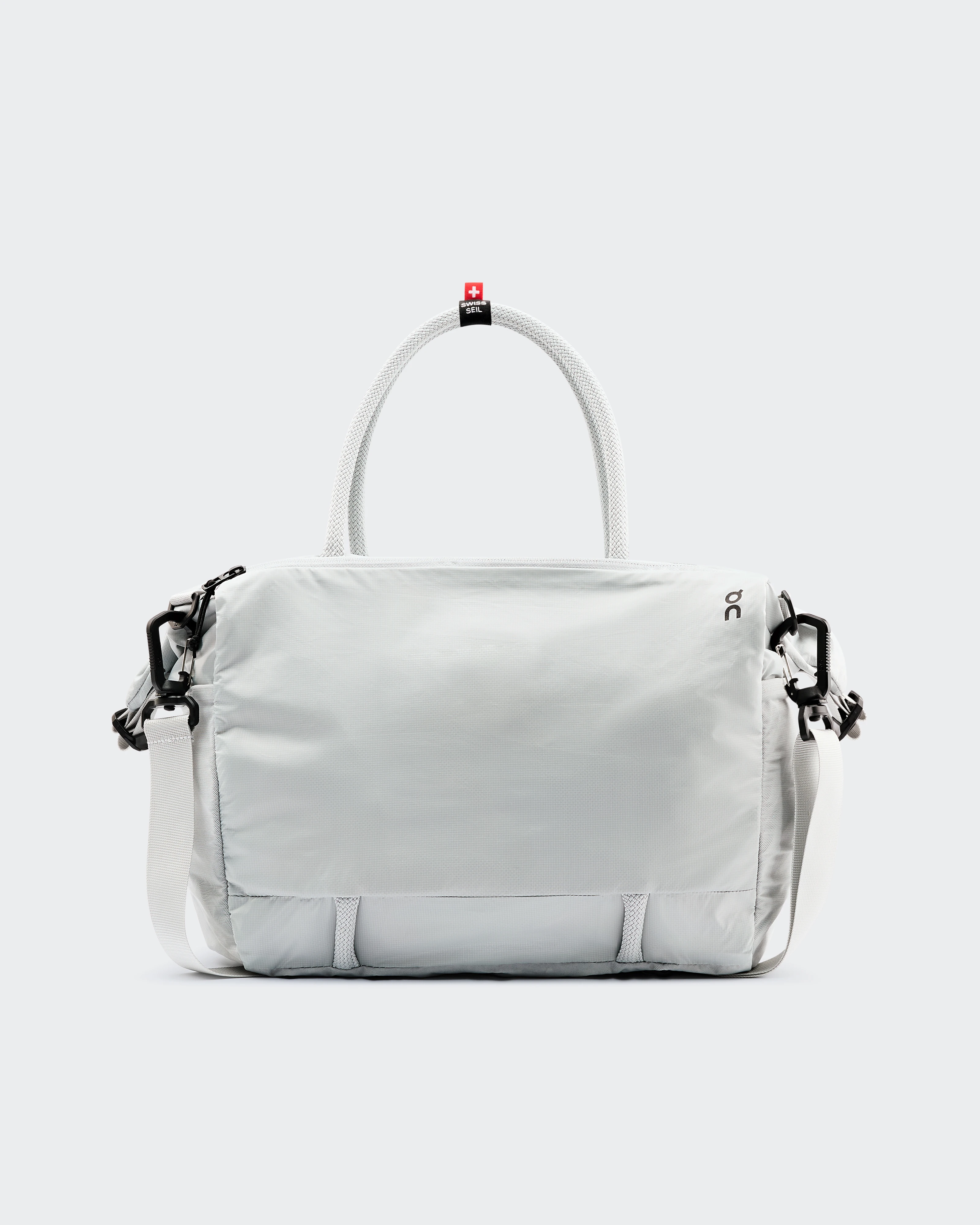 On Track Pack 35L Lite Glacier Unisexe Sacs