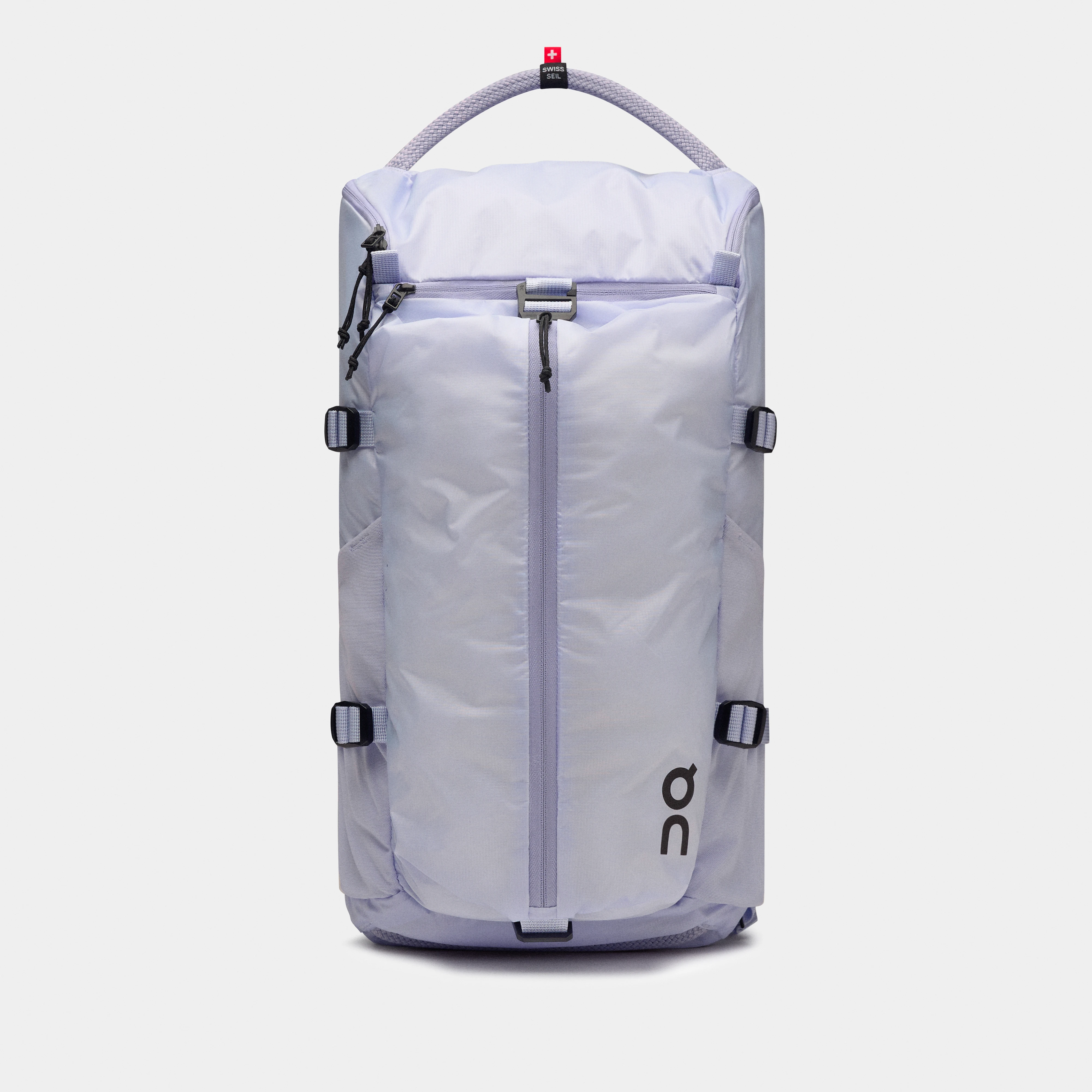 On Speed Pack 18L Lite Thistle Unisexe – Gym, transport, travail Sacs