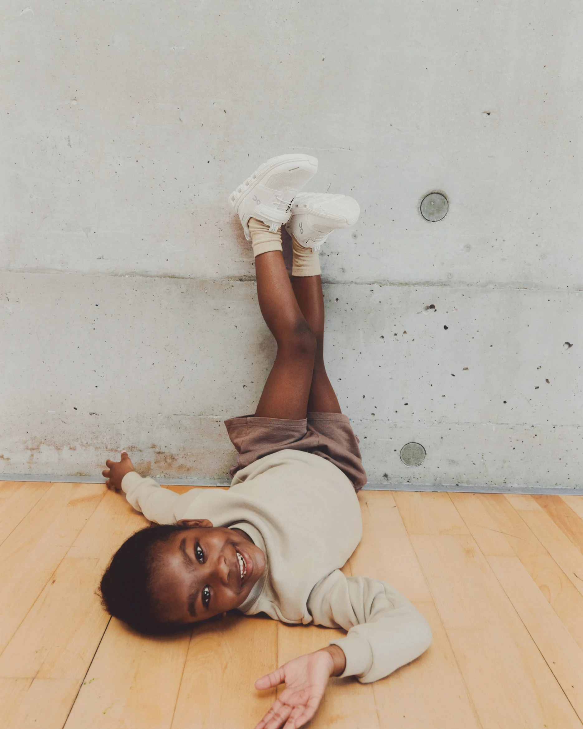 grid-bts-young-movers-fw26-col-kids-01-2