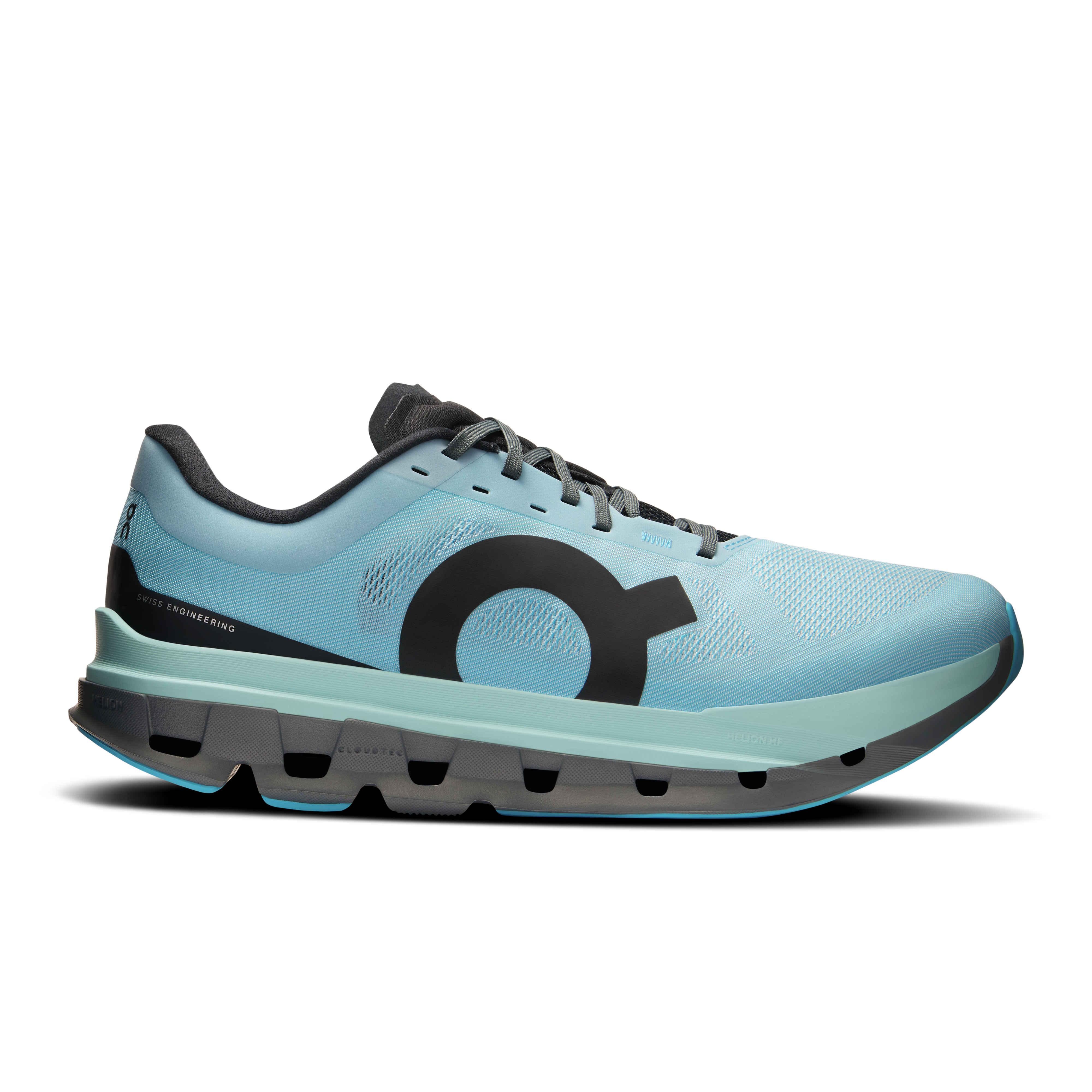 Arctic | Stone