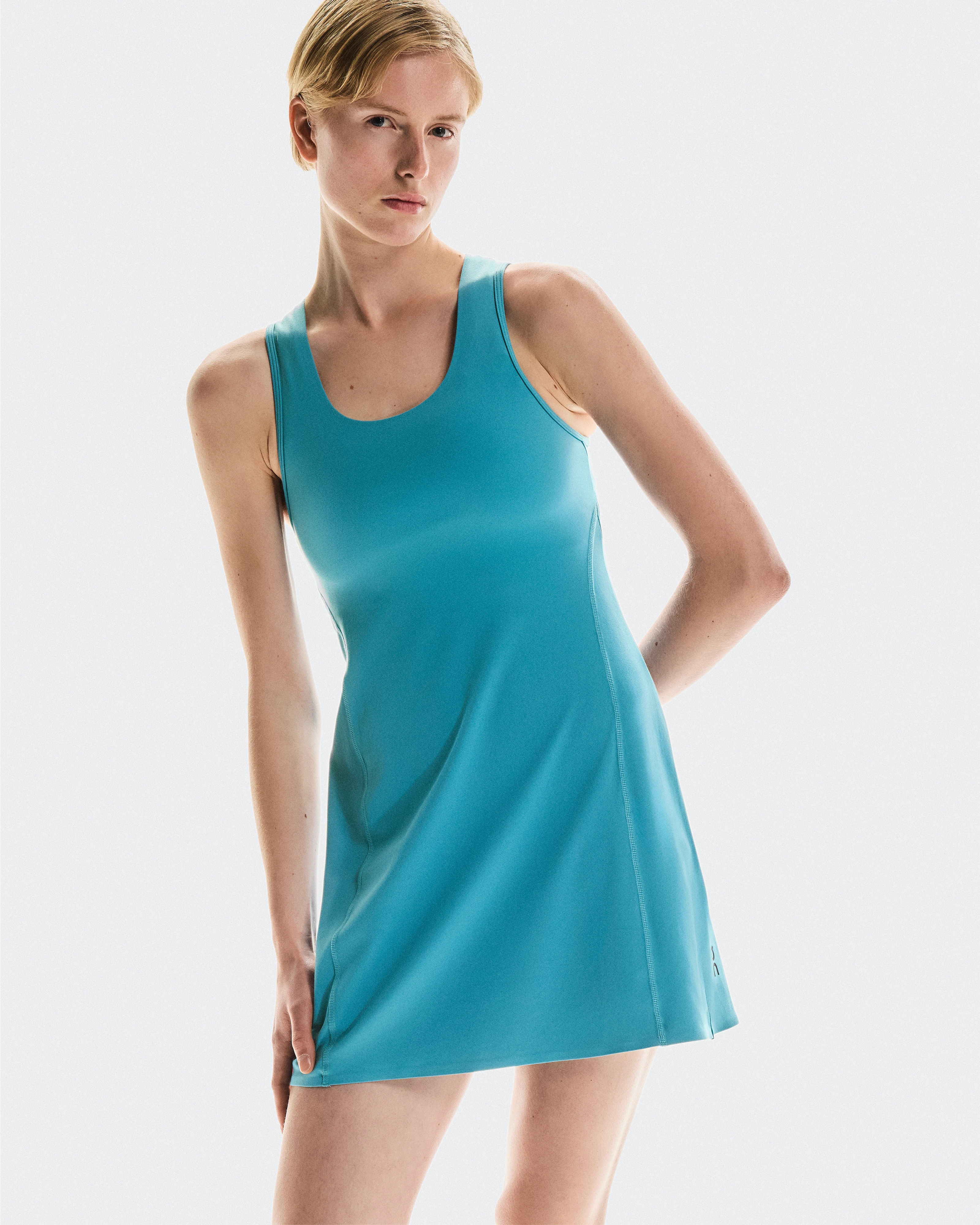 On Studio Dress Niagara Femme Robes
