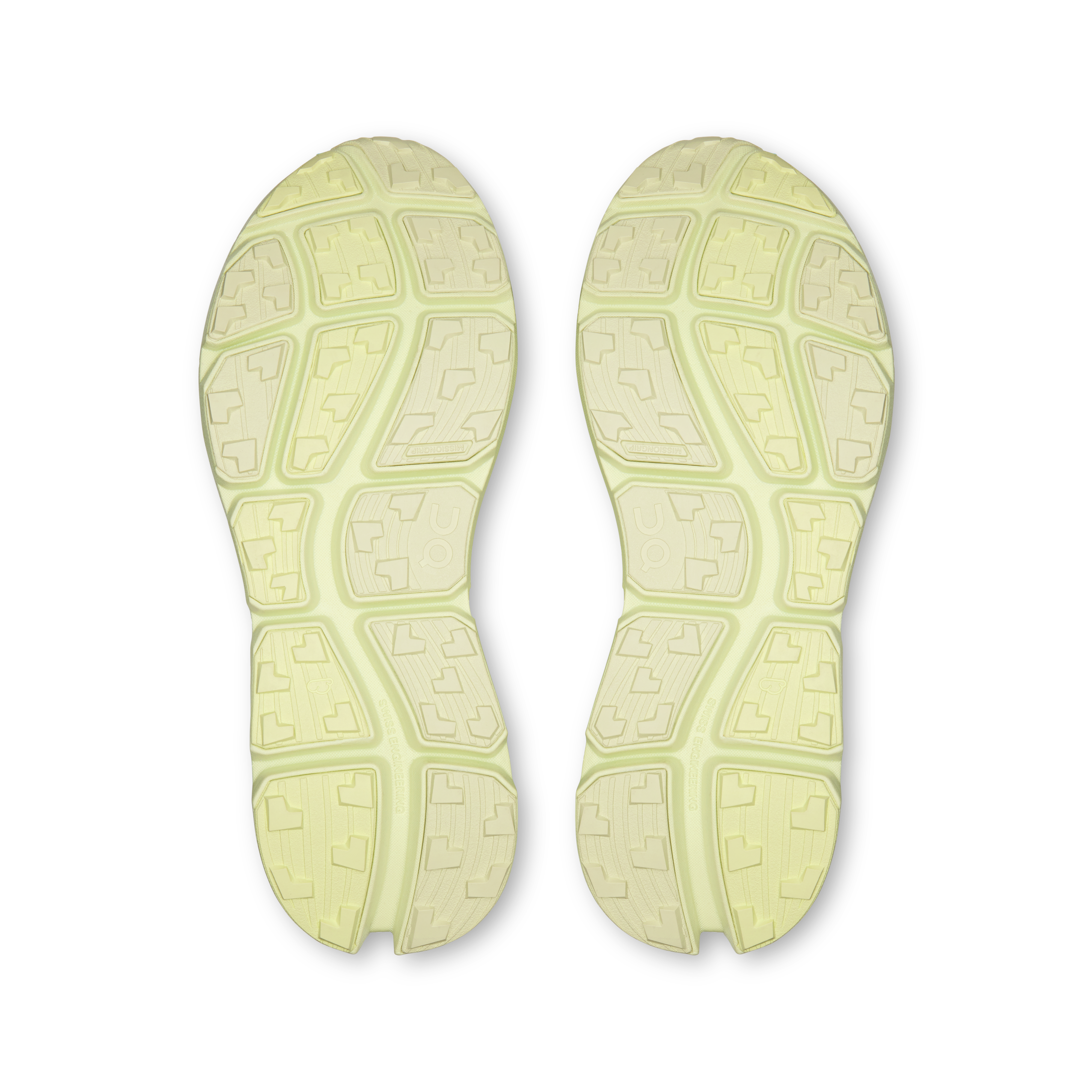 On Cloudsoma PAF Haze & Linen Homme – Confort au quotidien Chaussures