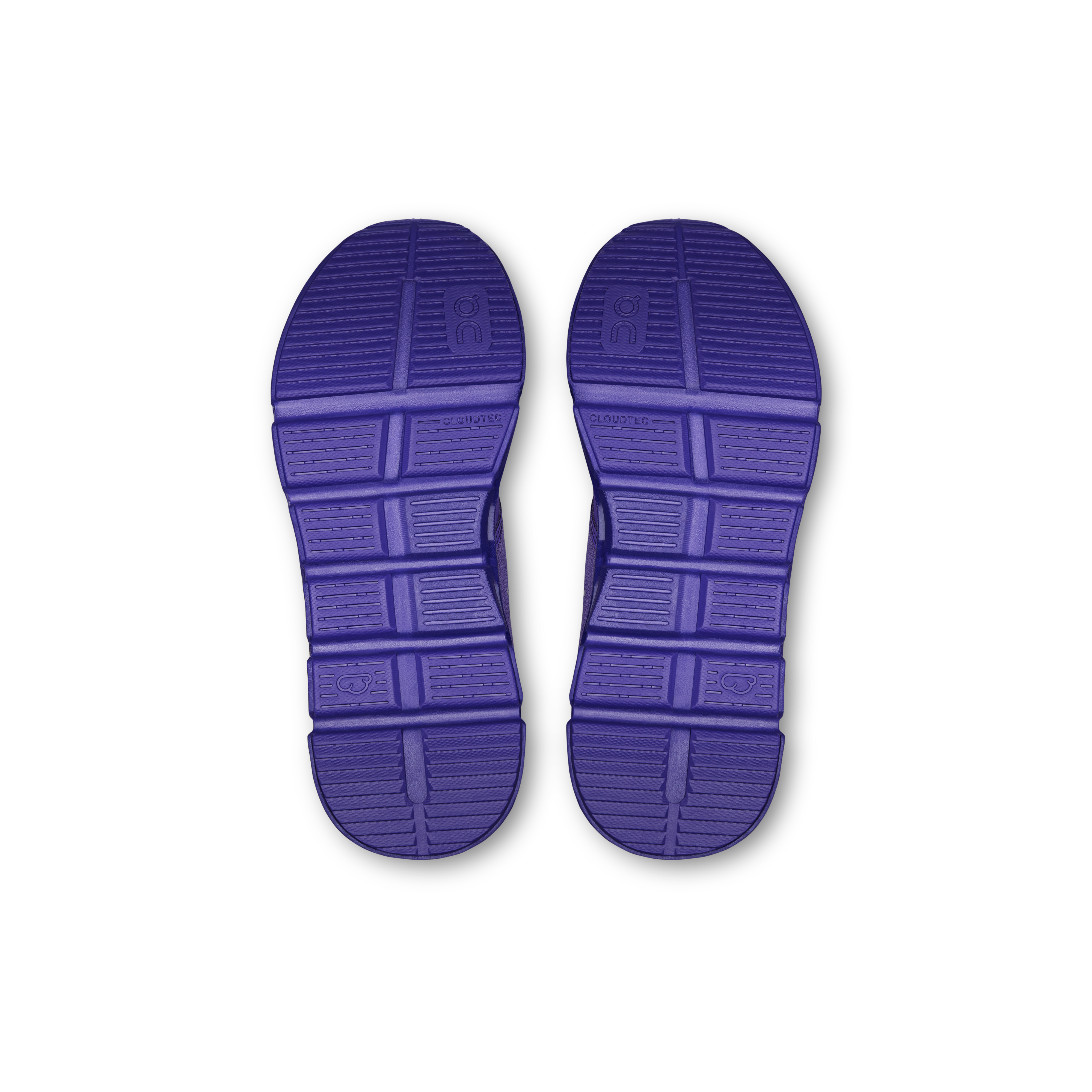 On Cloud Play SHF Vitelotte & Twilight Enfant Active Life Chaussures