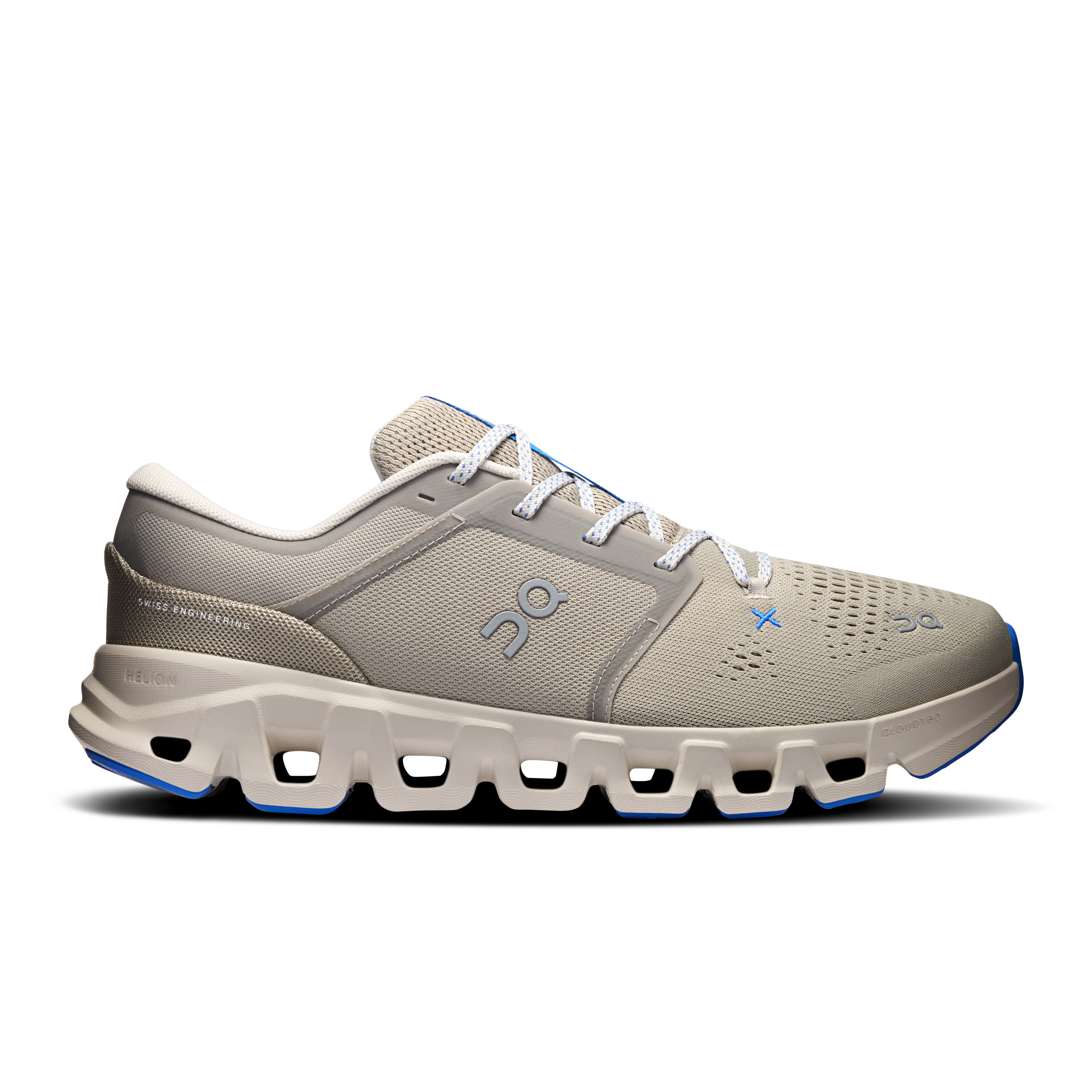 Brume | Pearl