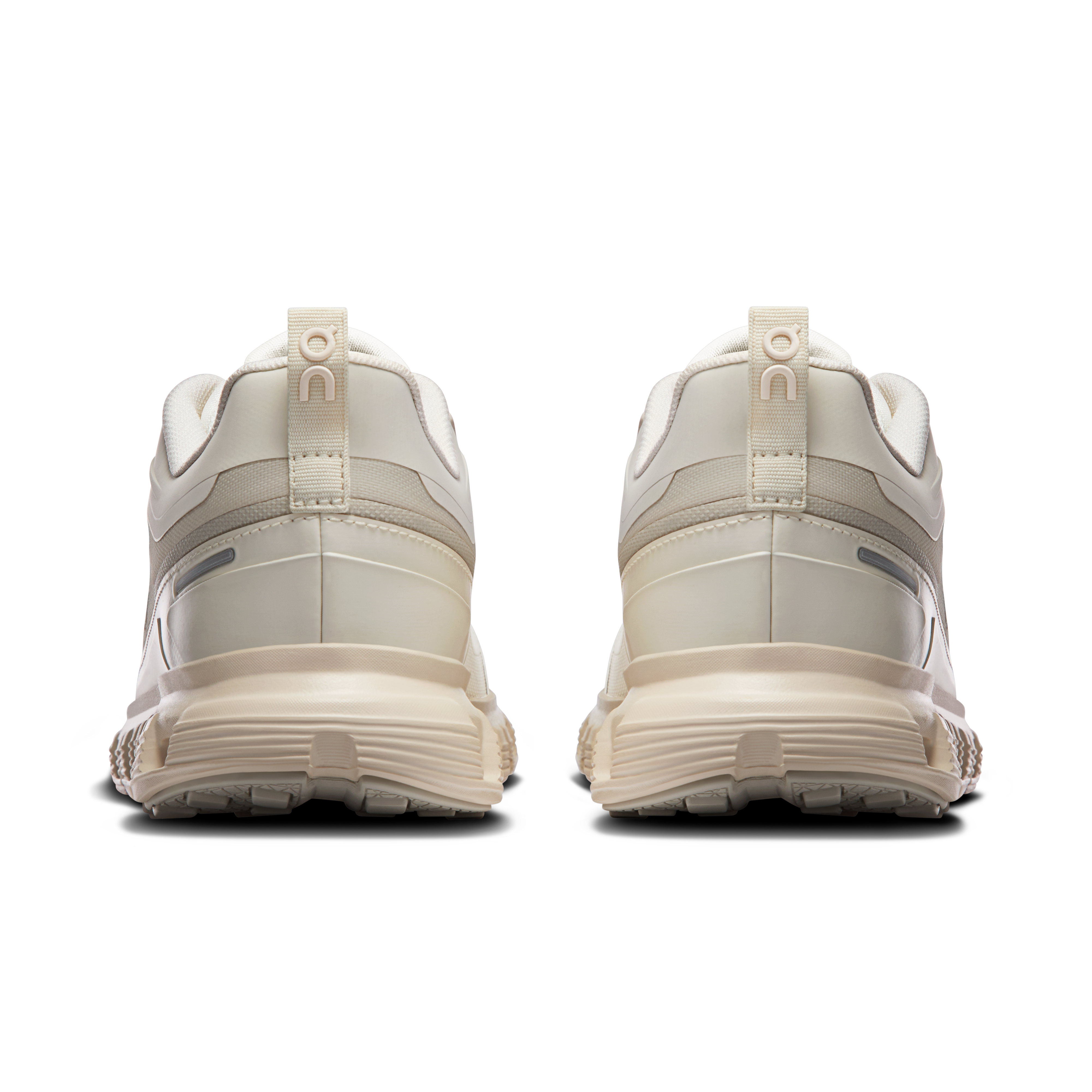 On Cloud 6 Geo Waterproof Dew & Dew Femme Active Life Chaussures