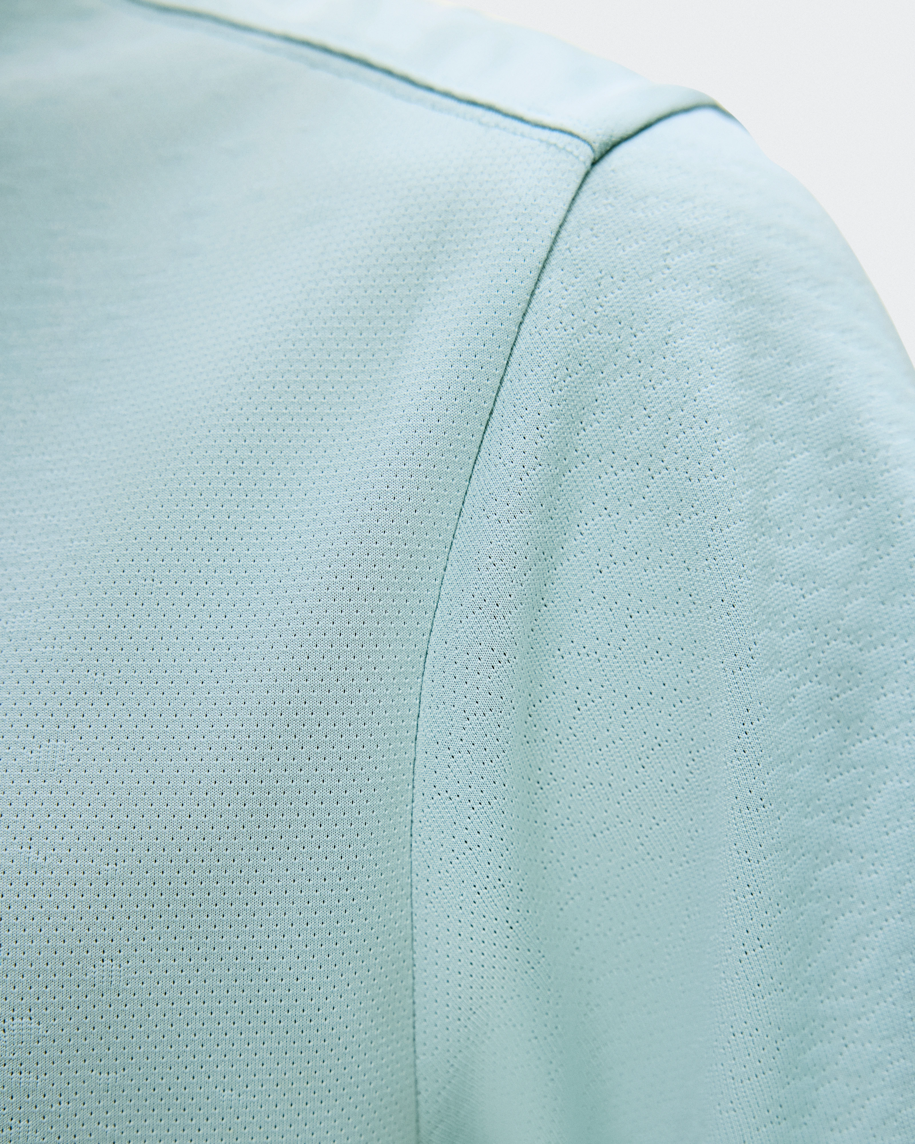 On Court-T Edit Brook Homme Hauts et t-shirts