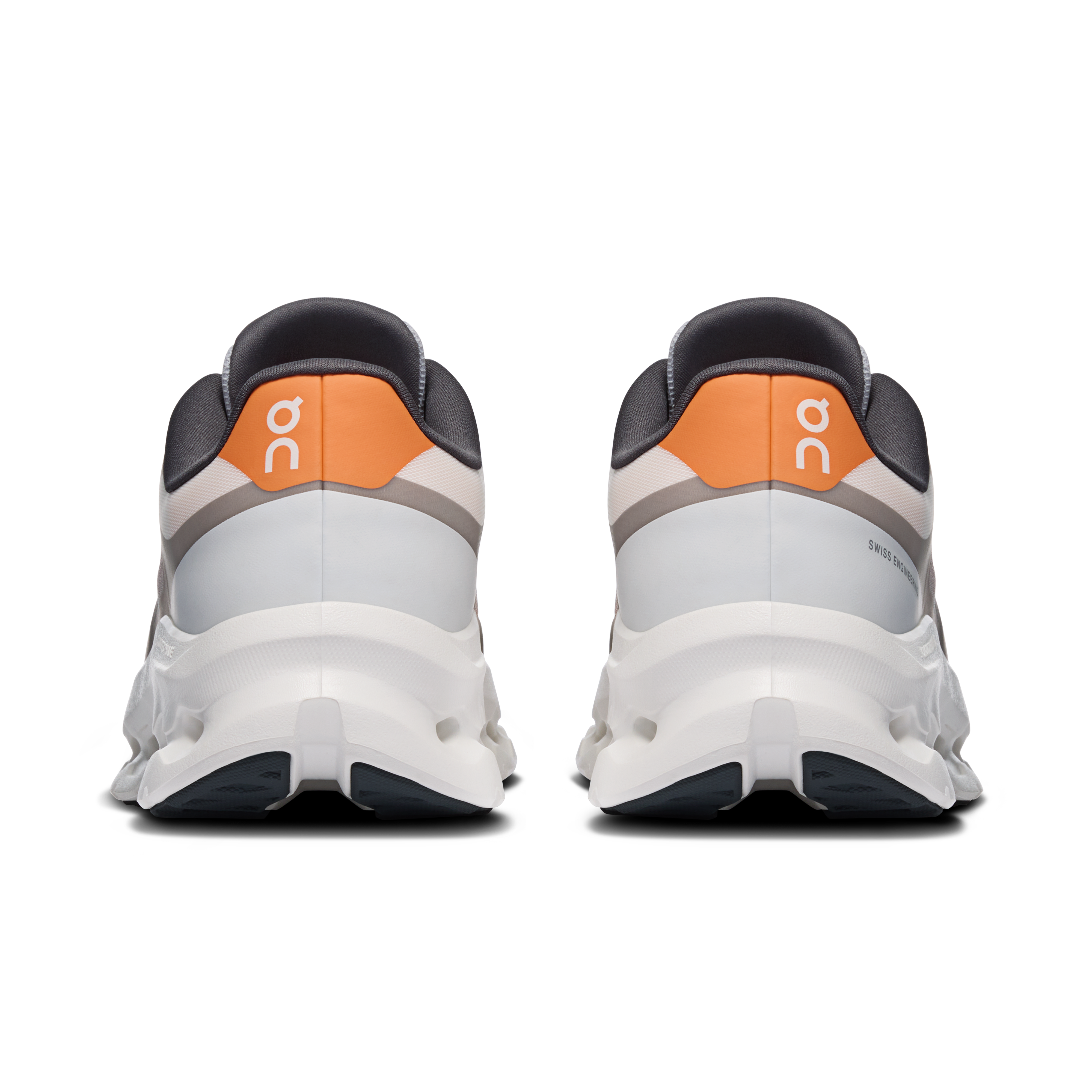 On Cloudtilt Remix Autumn & Ivory Homme Active Life Chaussures