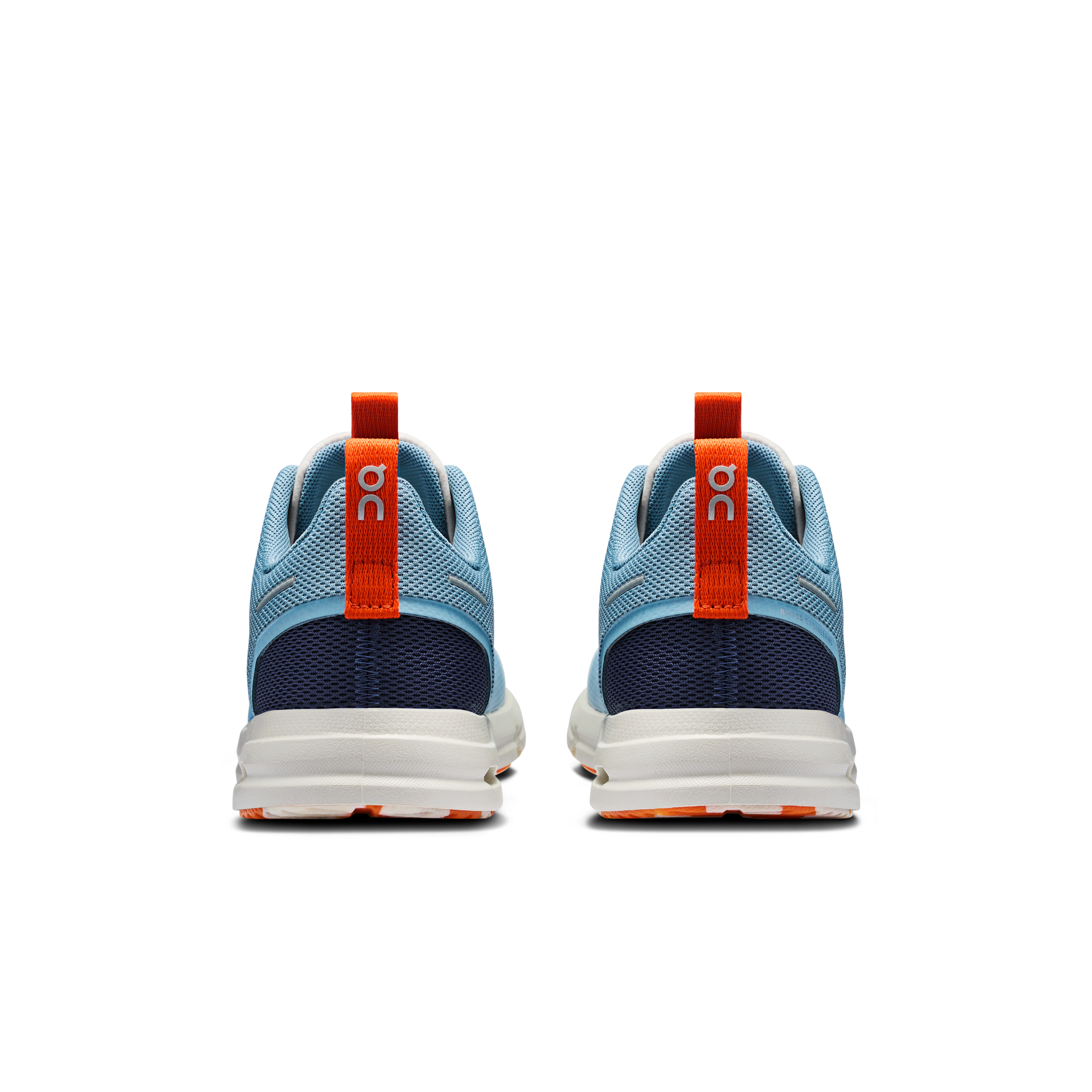 On Cloud Play Dust & Dew Enfant Active Life Chaussures