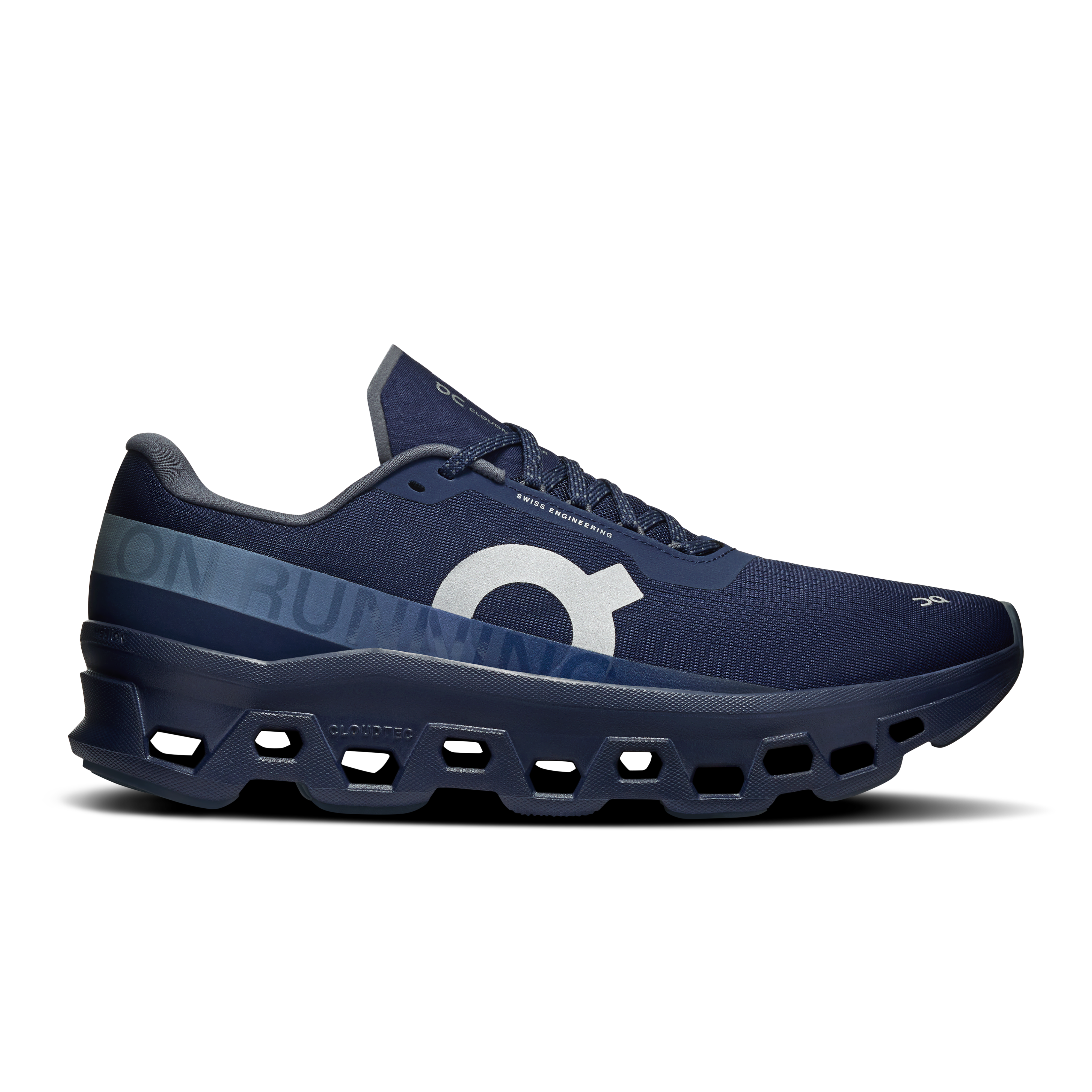 Midnight | Navy