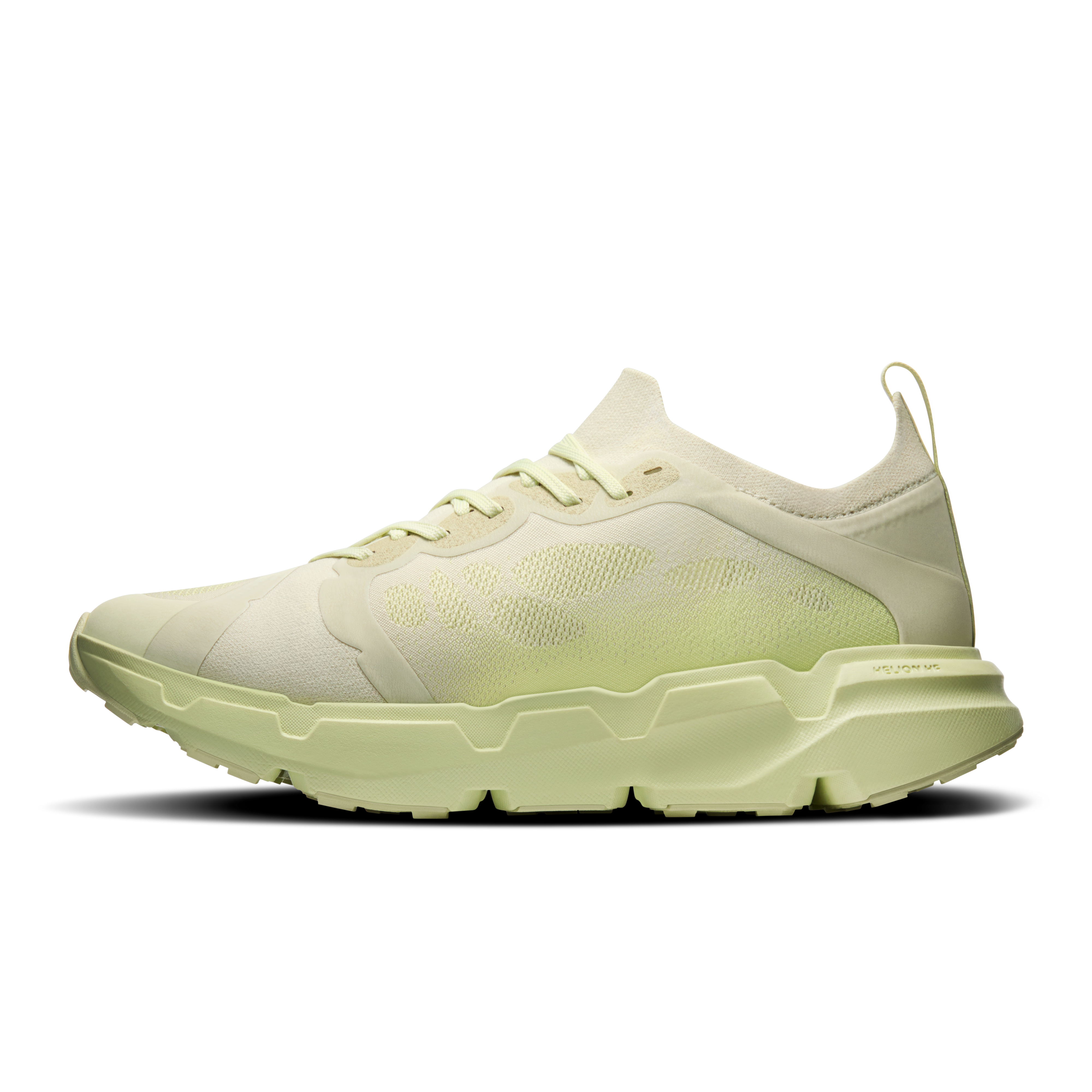 On Cloudsoma PAF Haze & Linen Homme – Confort au quotidien Chaussures