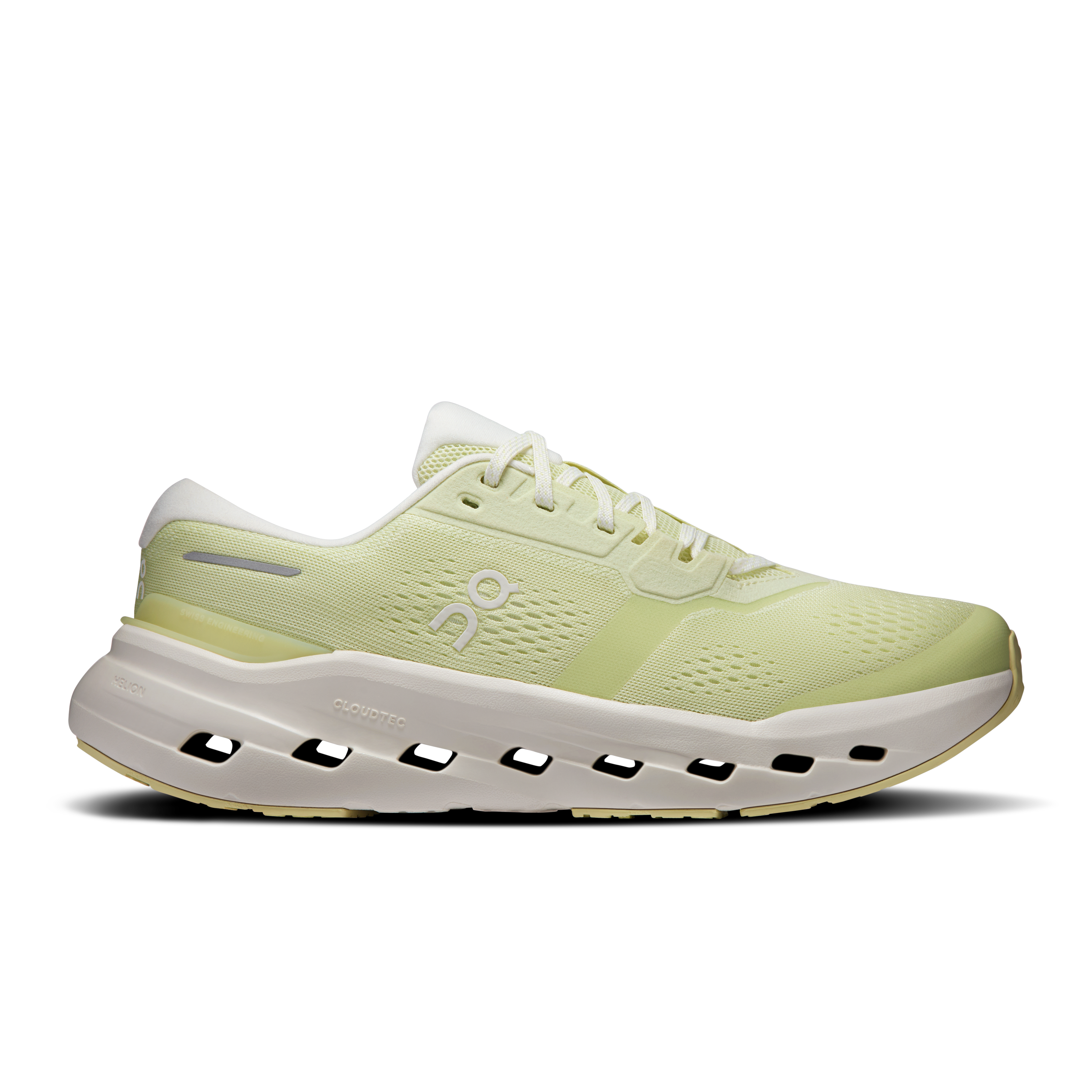 Linen | Ivory
