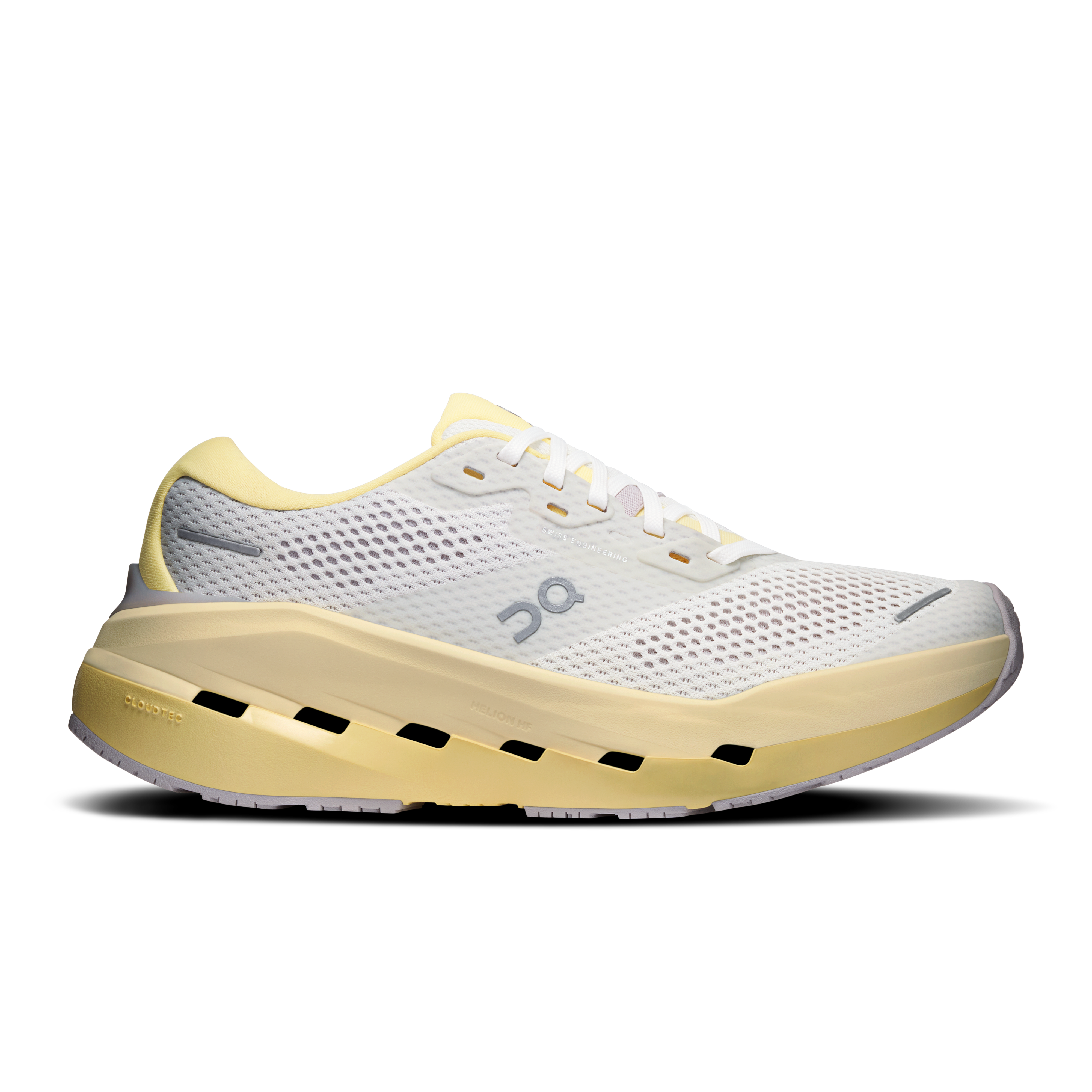 Ivory | Dijon