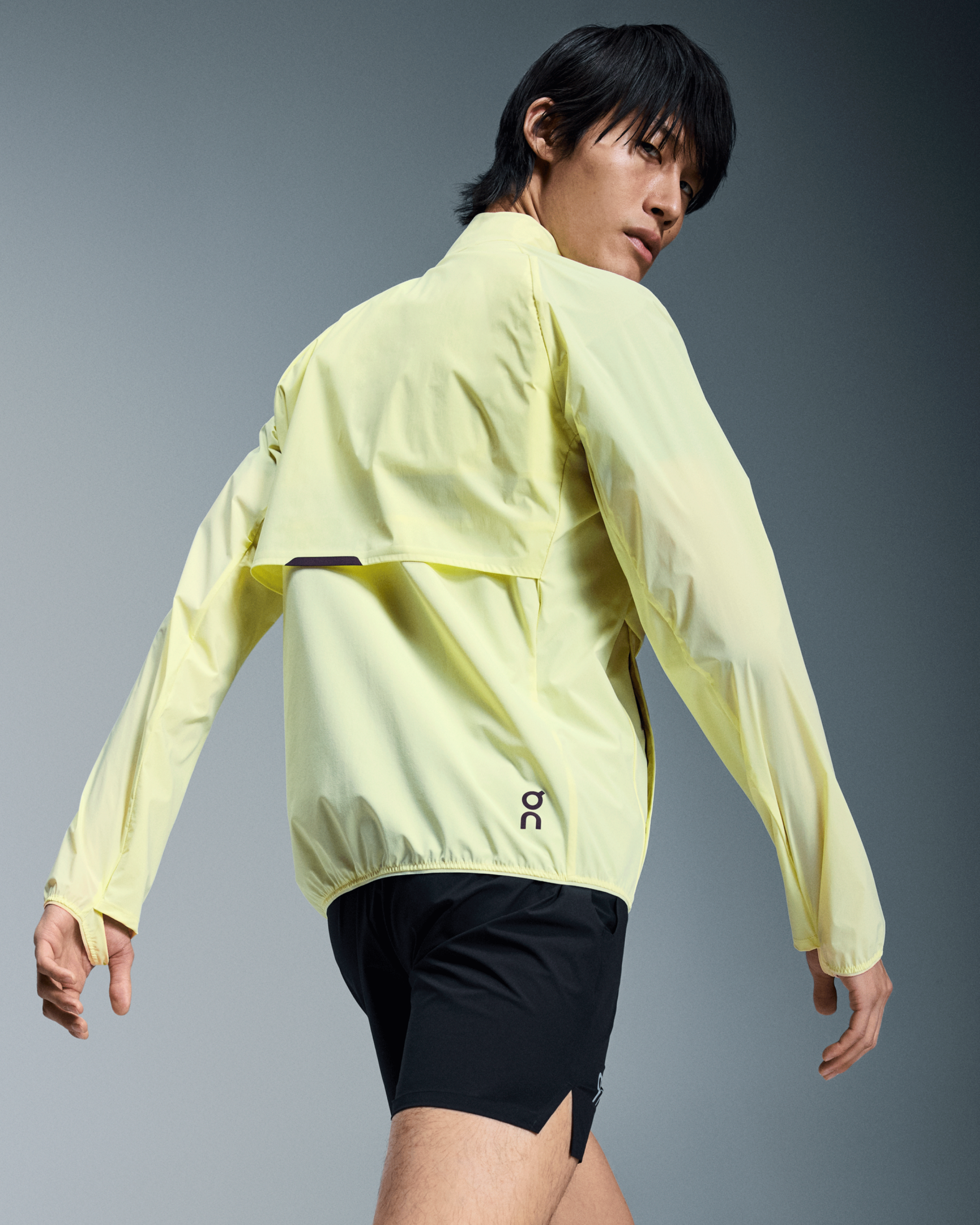 ae03396d6fc8918a1f323783025d97ec25dcc32b.png