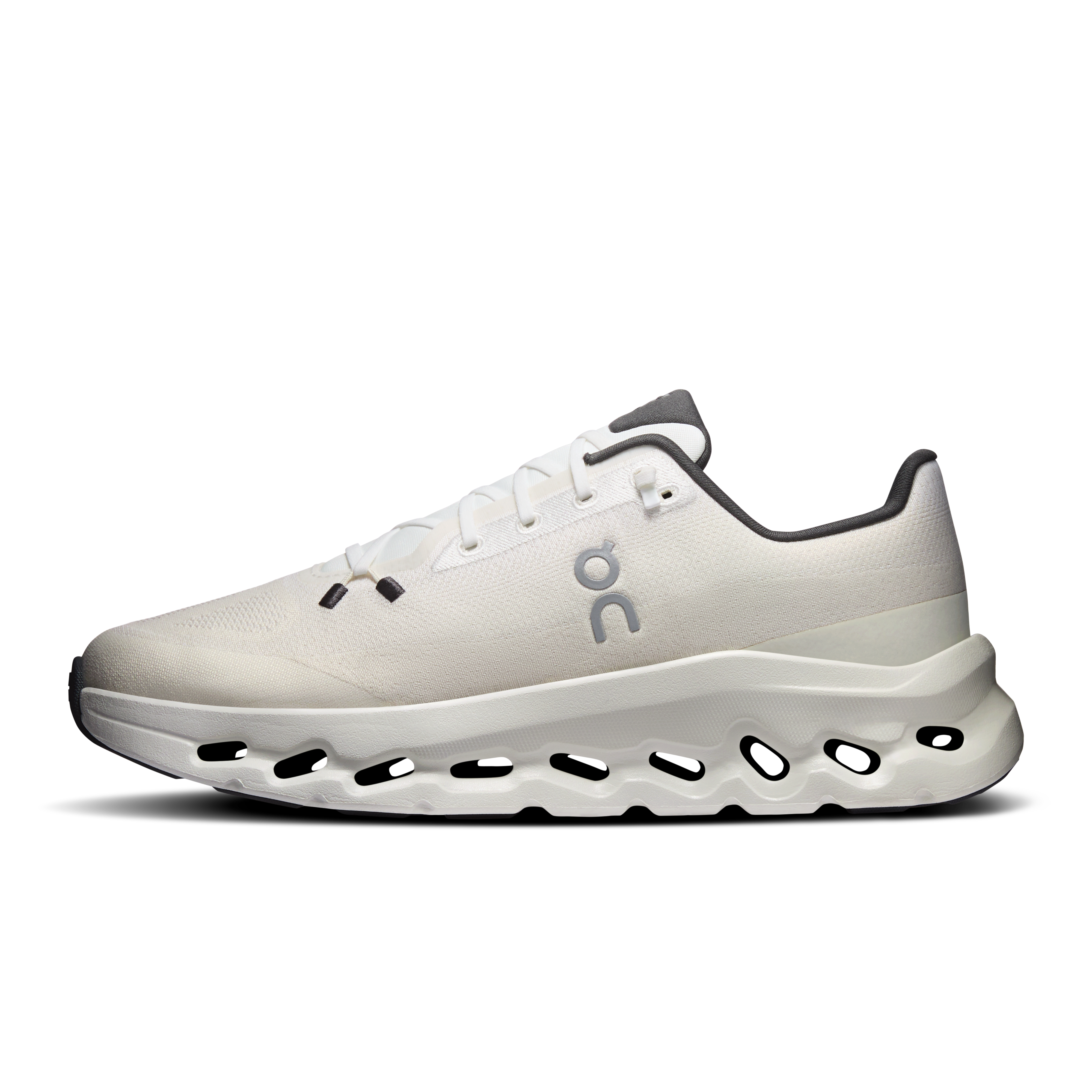 On Cloudtilt Grain & White Homme Active Life Chaussures