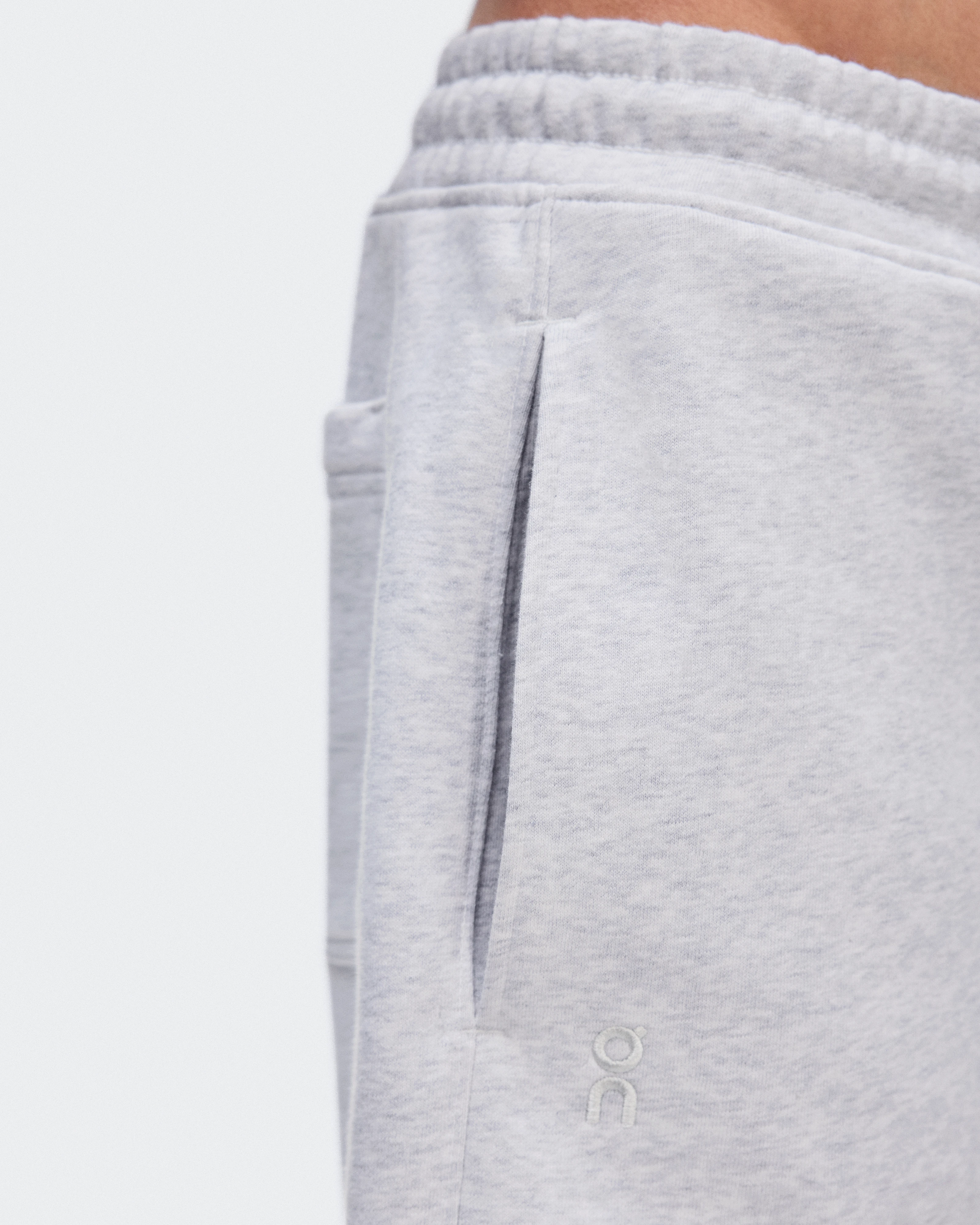 On Club Collective Shorts Crater Homme Shorts