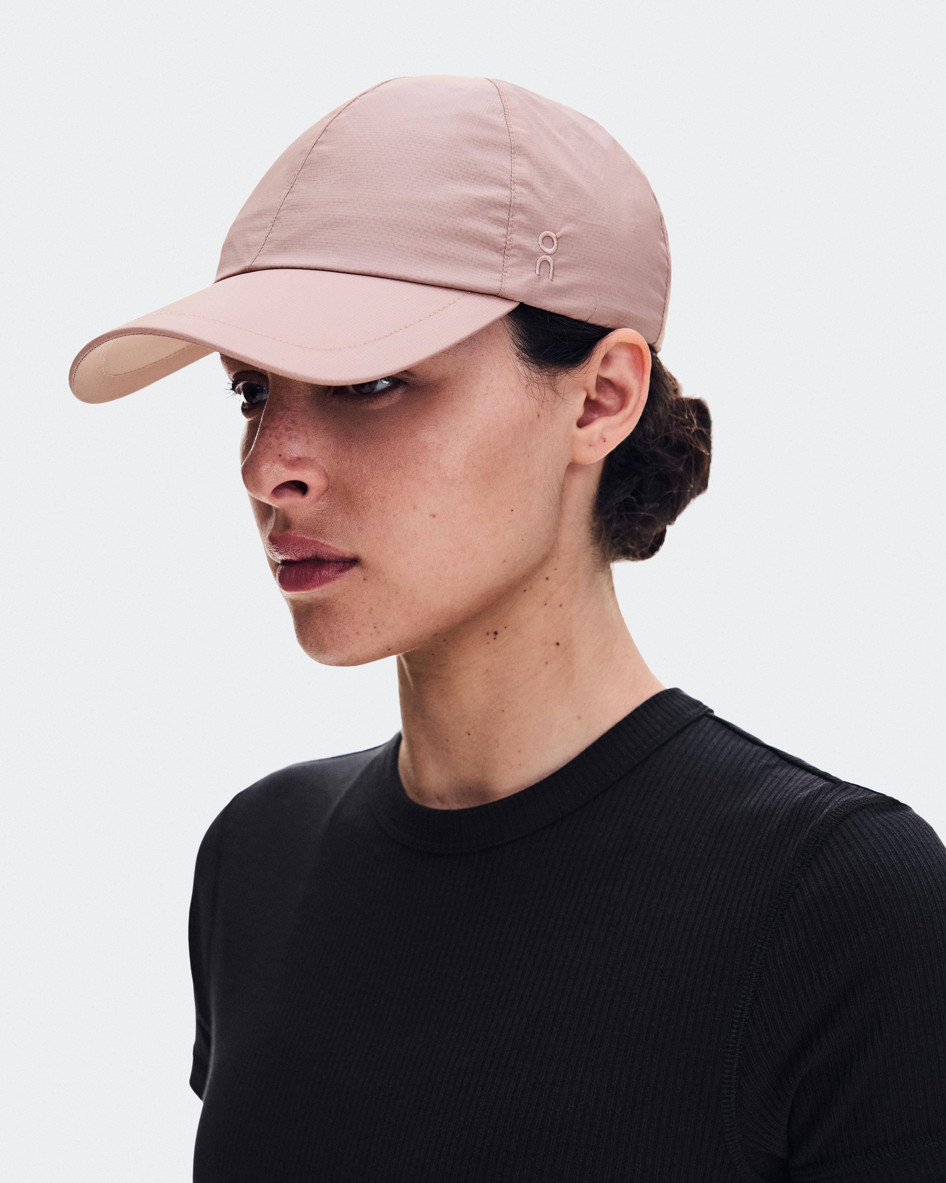 On On Cap Biscuit Unisexe Chapeaux