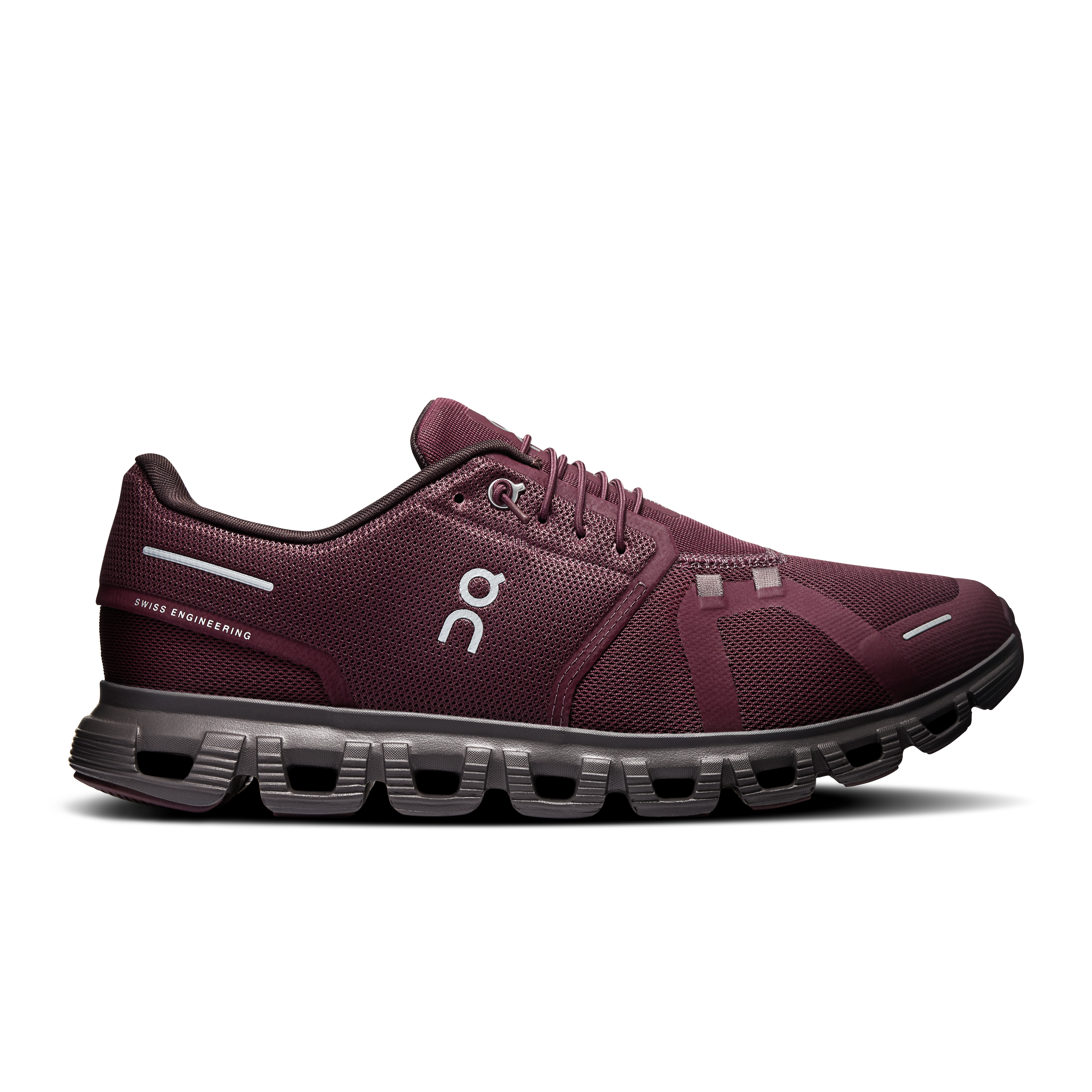 Mulberry | Pebble