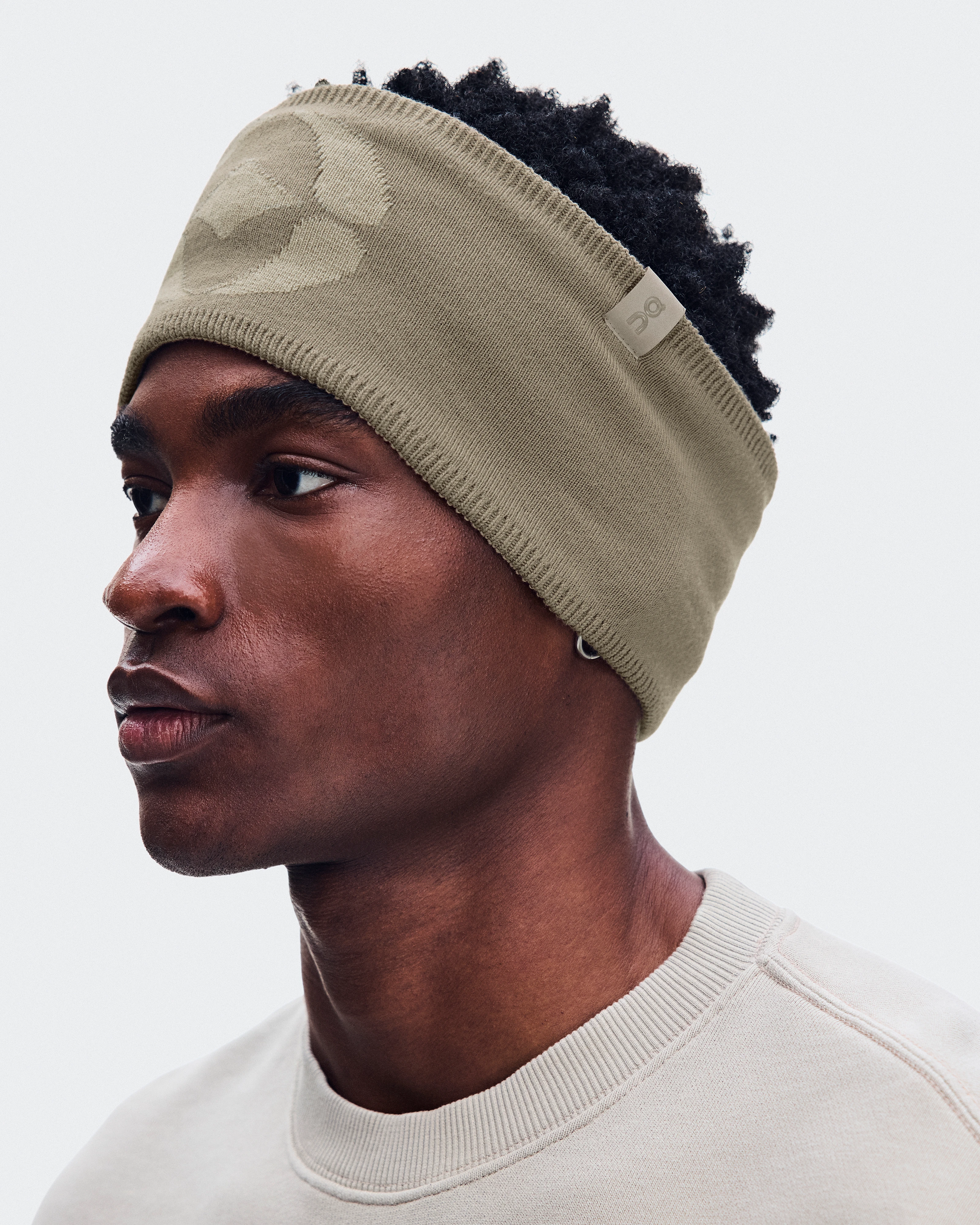 On Headband FKA Tonoko Unisexe Chapeaux