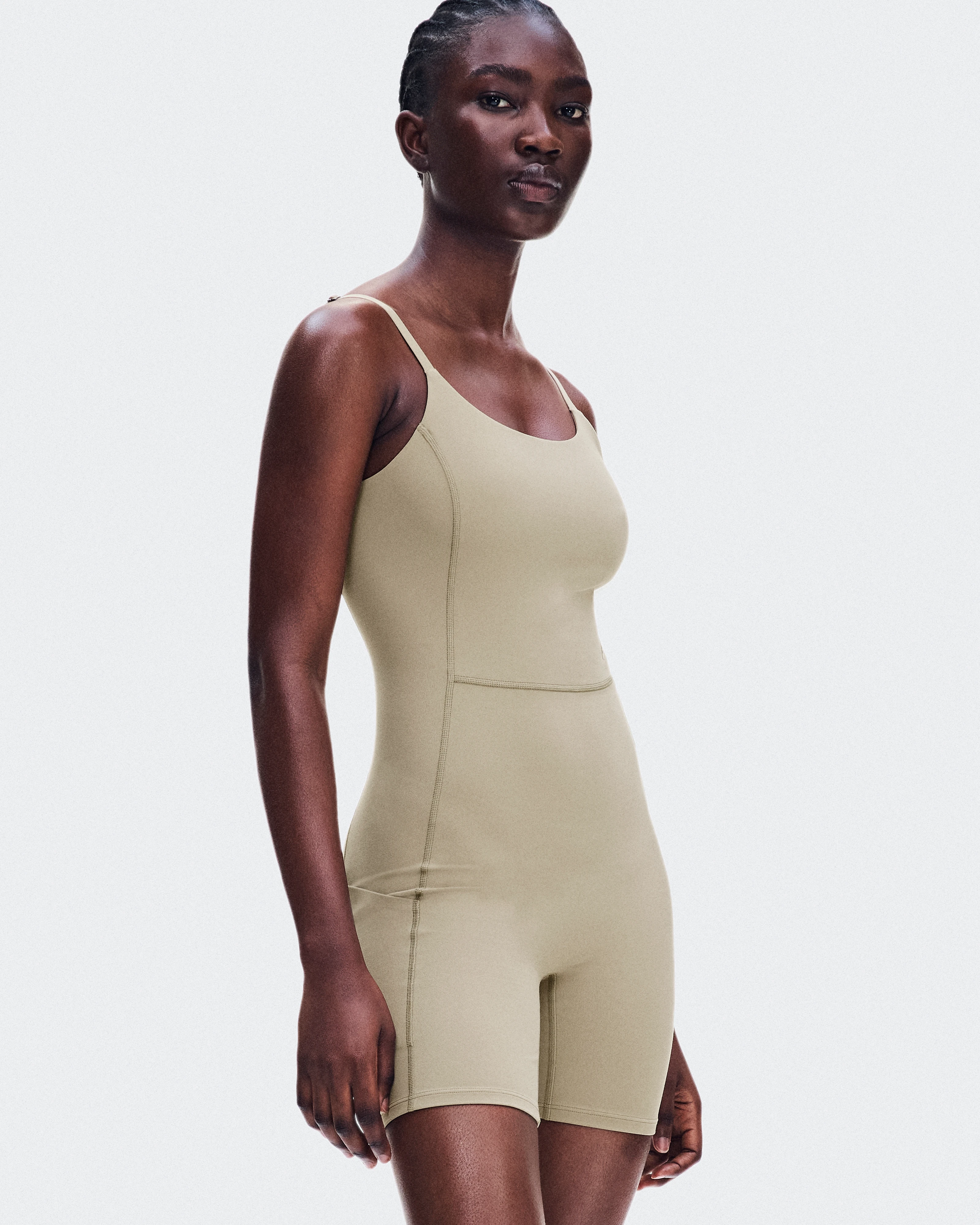 On Studio Bodysuit FKA Tonoko Femme Body