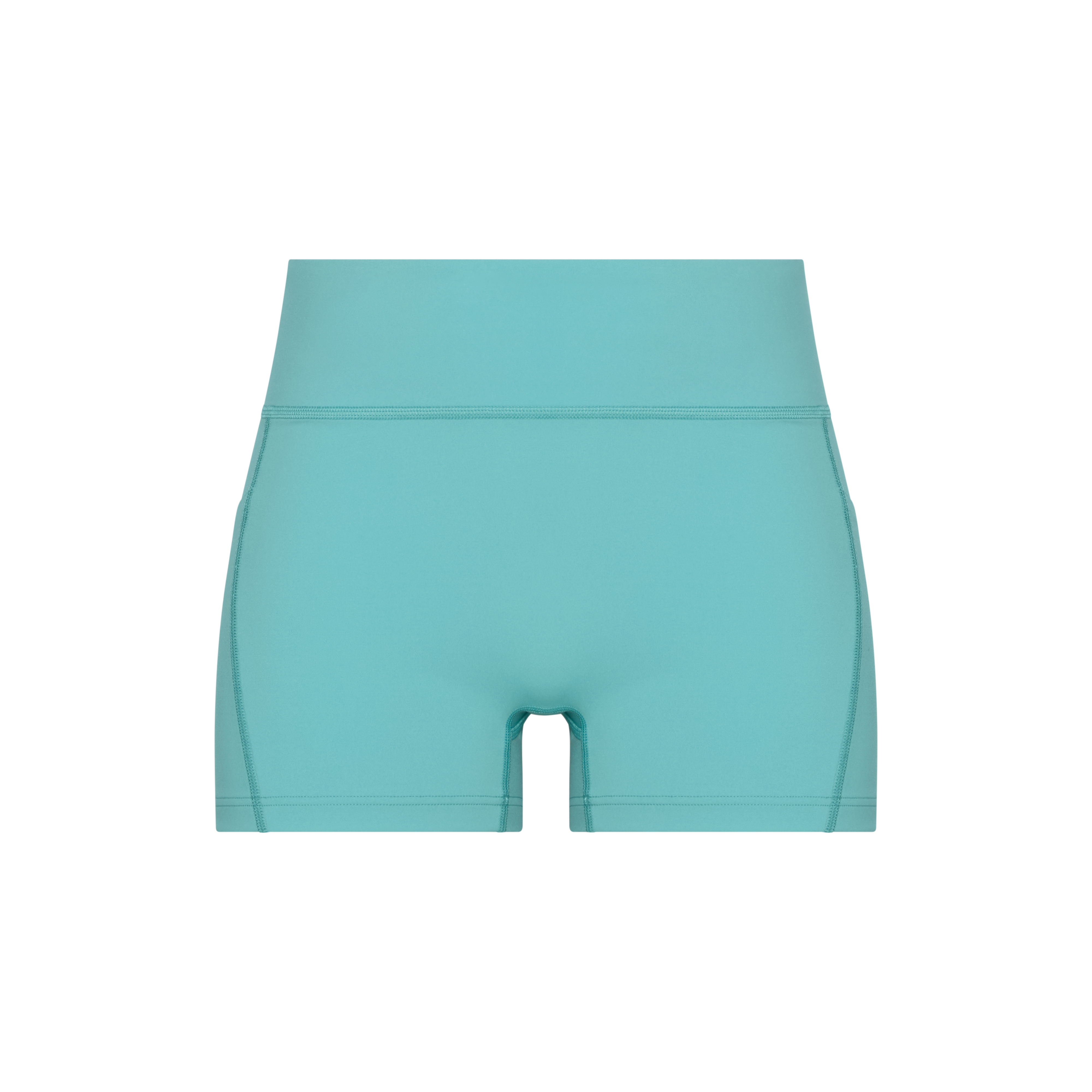 Aquamarine