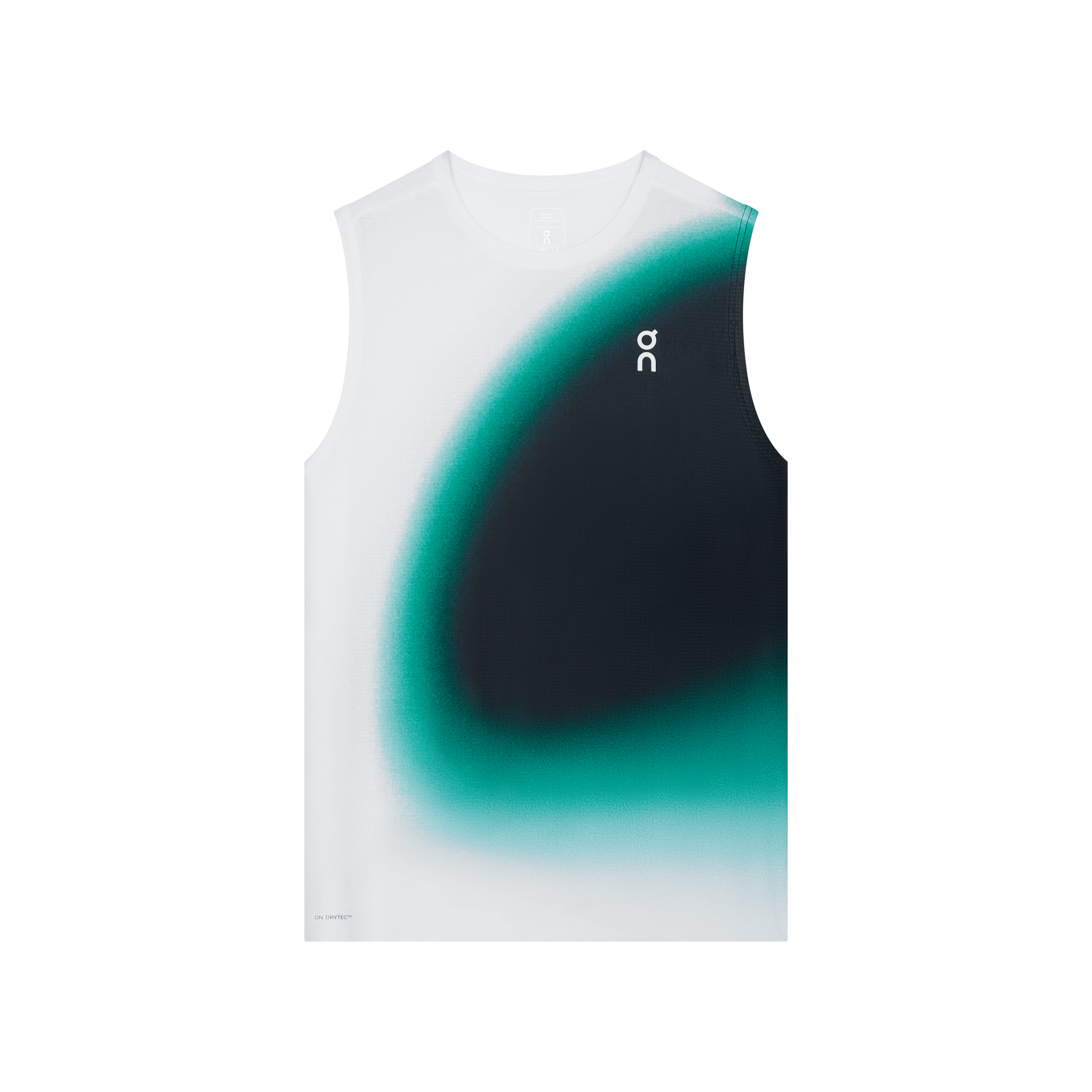 White | Neem