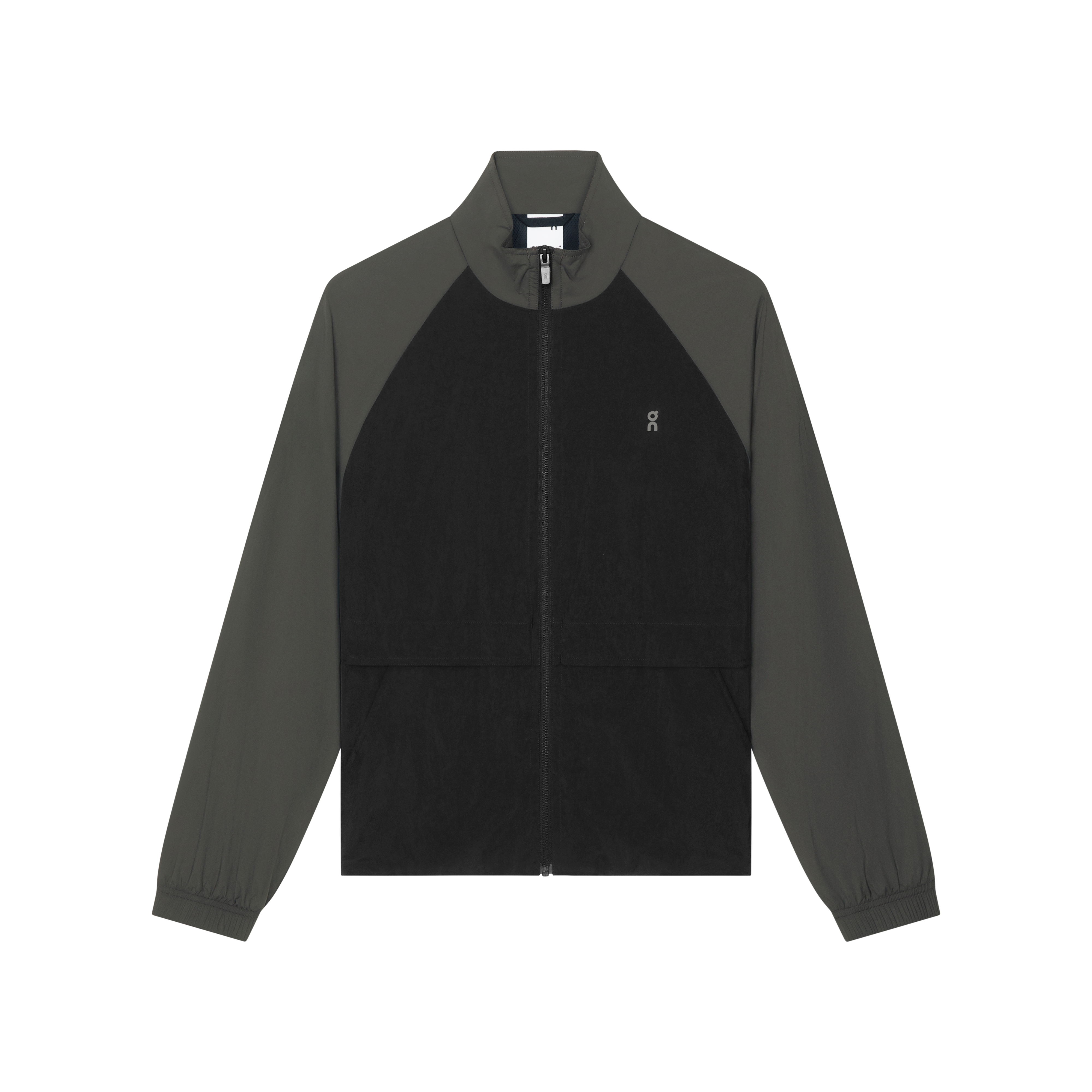 Black | Espresso