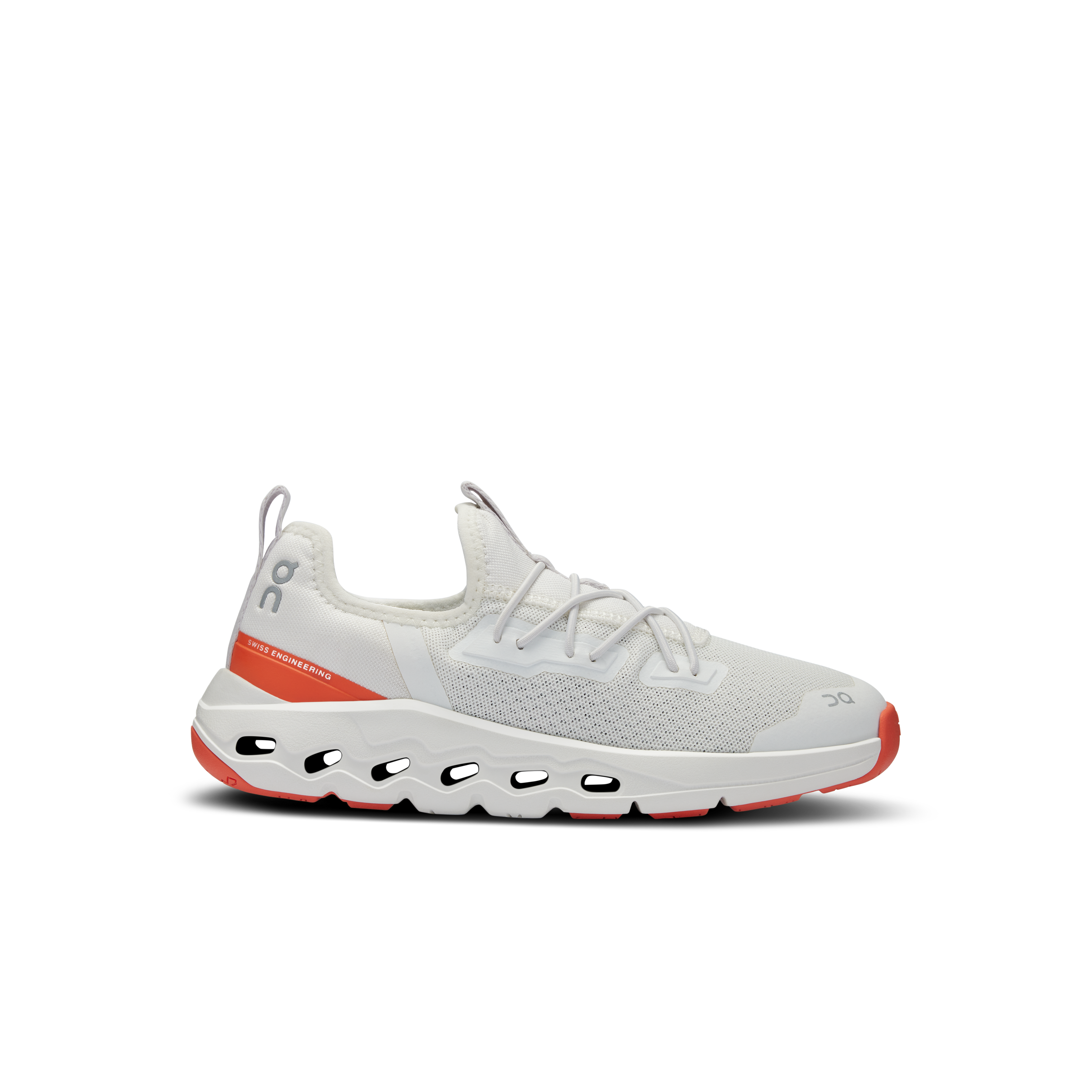 Ivory | Flame