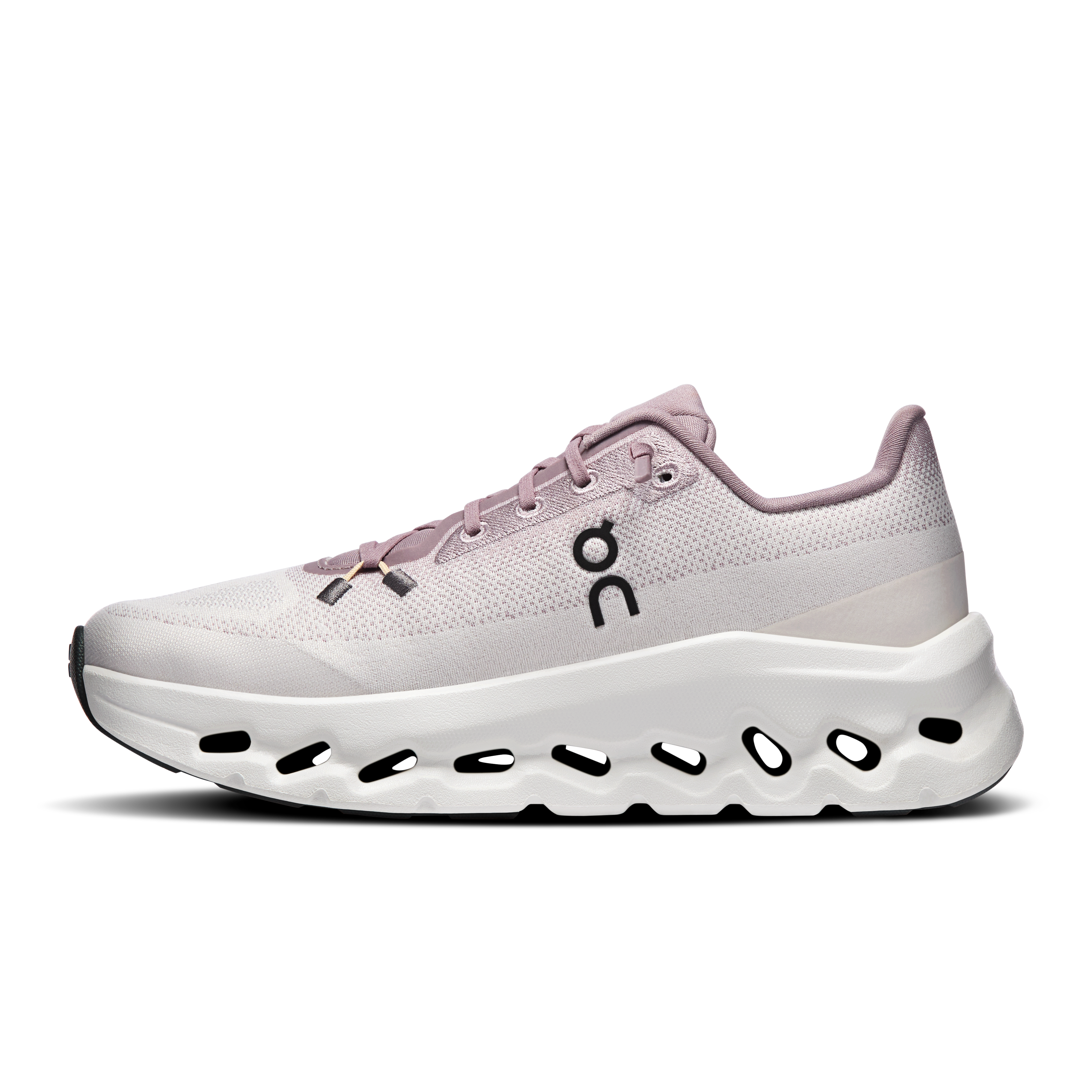 On Cloudtilt Heron & Dew Femme Active Life Chaussures