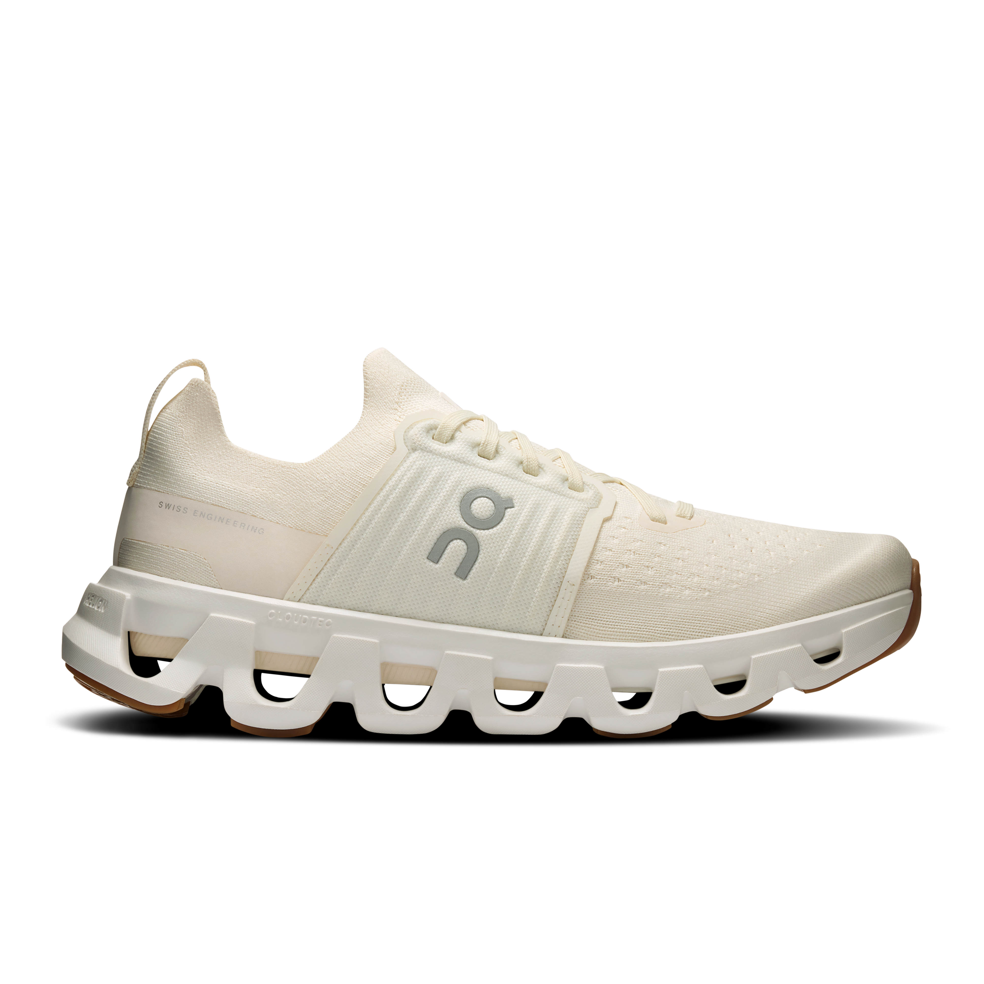 Ivory | Dew