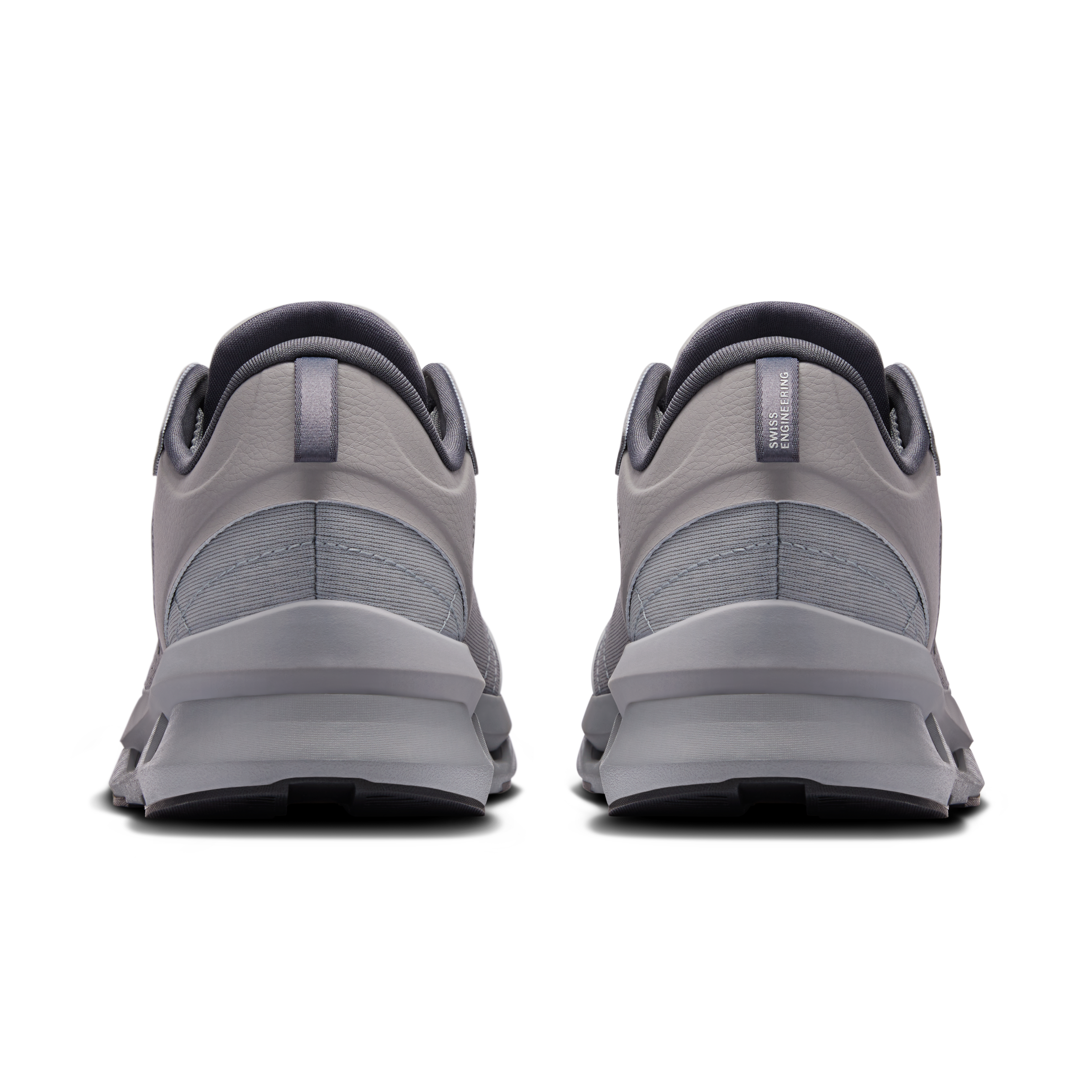 On Cloudzone Moon Alloy & Rock Homme Active Life Chaussures