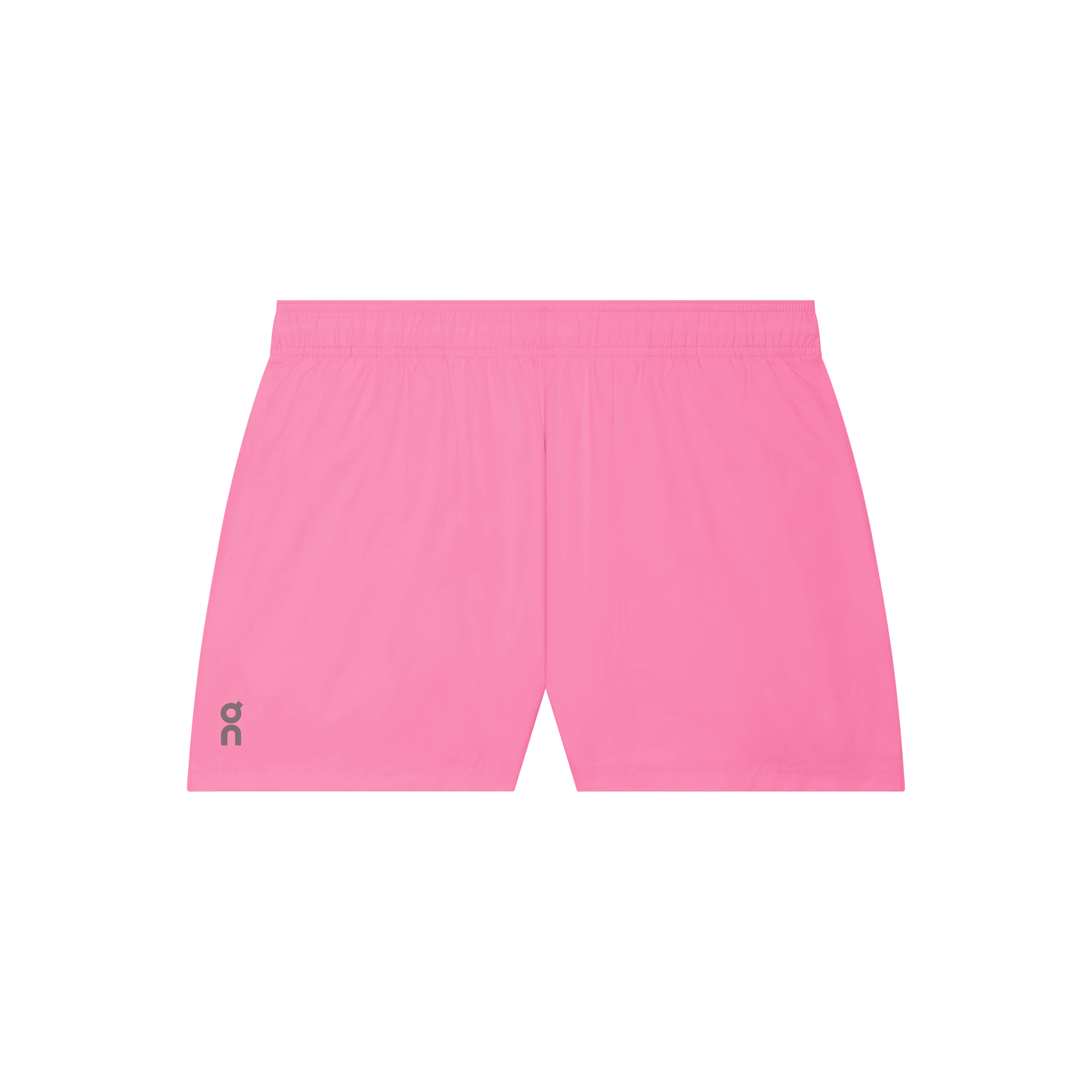 Bubblegum