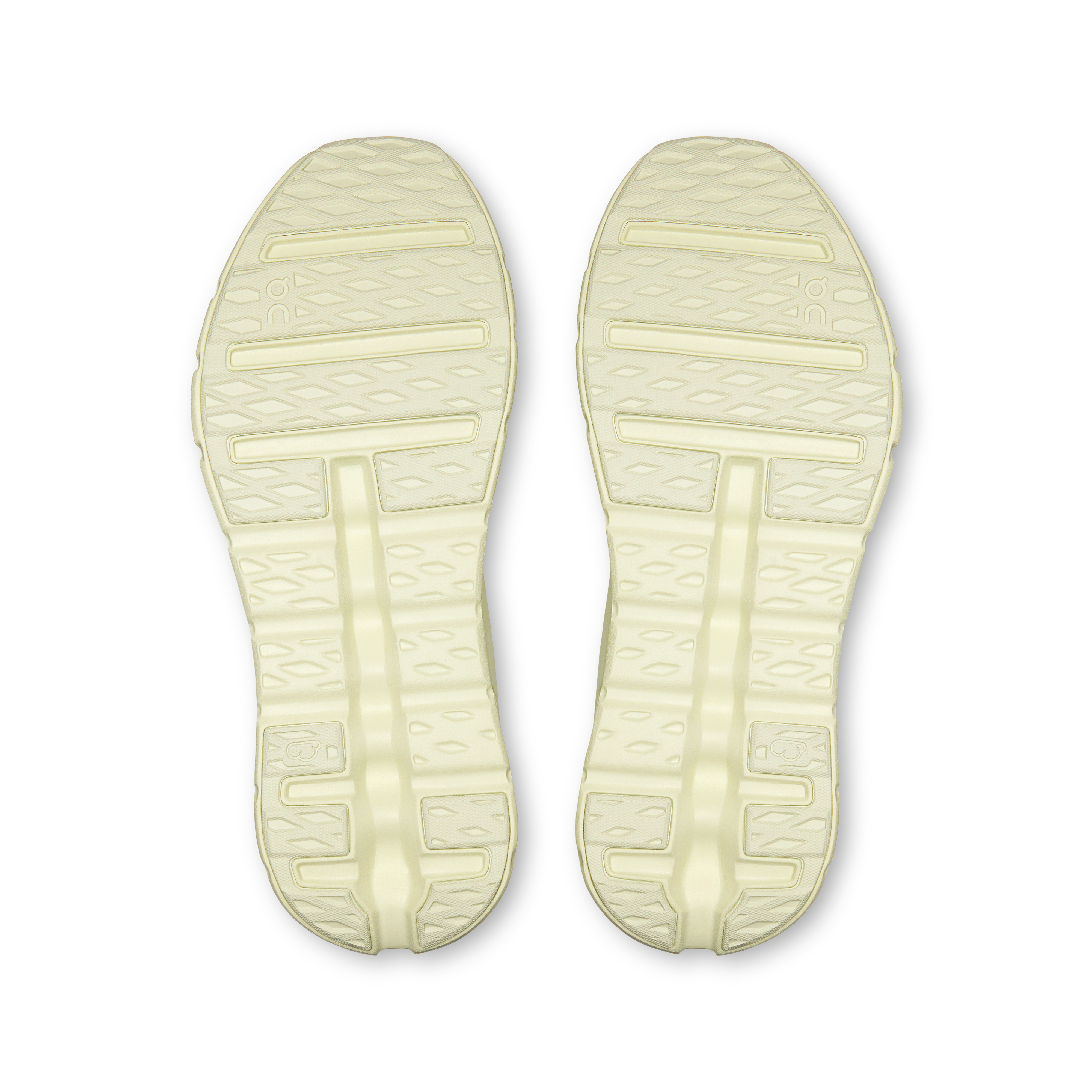 On Cloudtilt Moon Haze & Haze Homme Active Life Chaussures