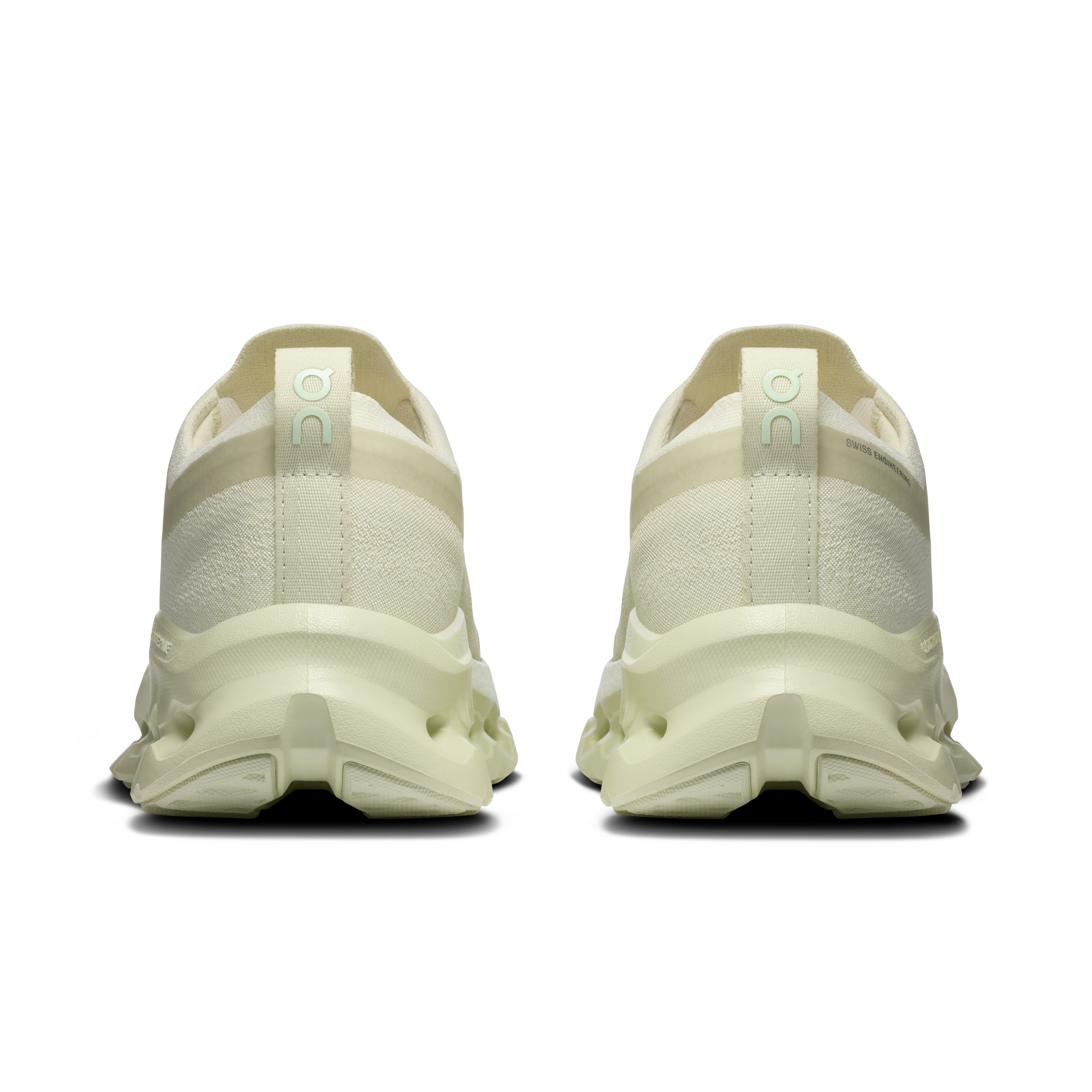 On Cloudtilt Moon Haze & Haze Femme Active Life Chaussures
