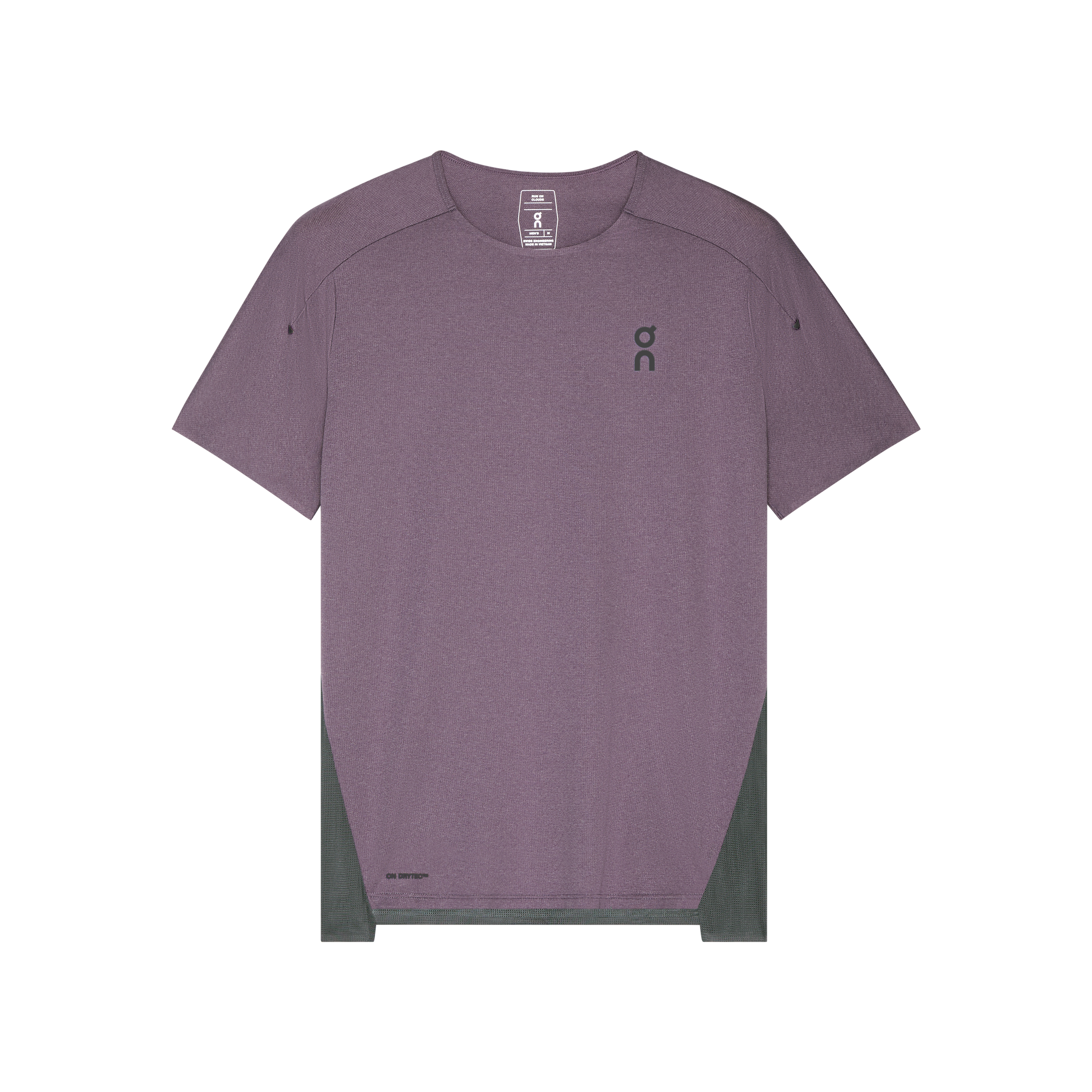 Dewberry | Eclipse