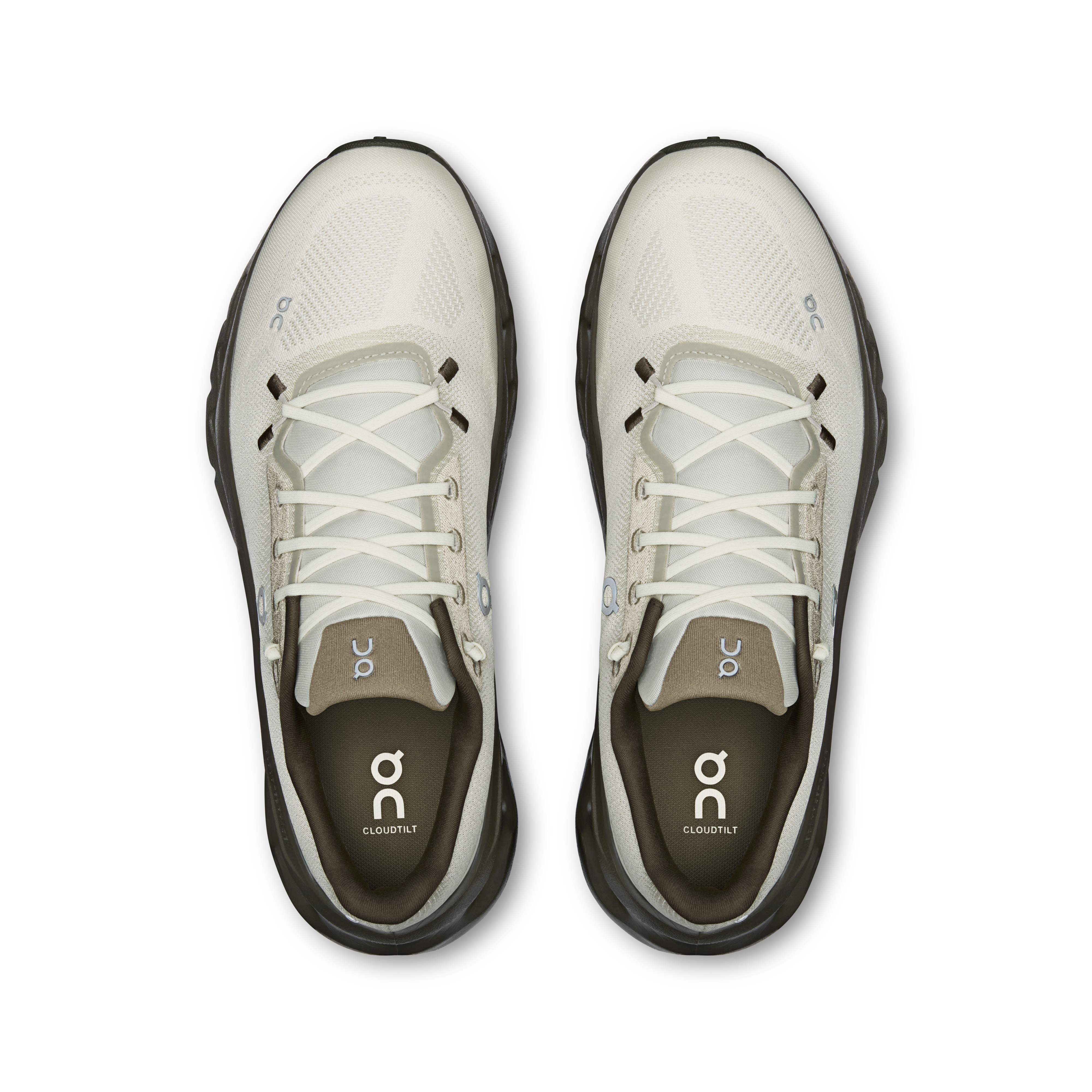 On Cloudtilt Fen & Grain Homme Active Life Chaussures