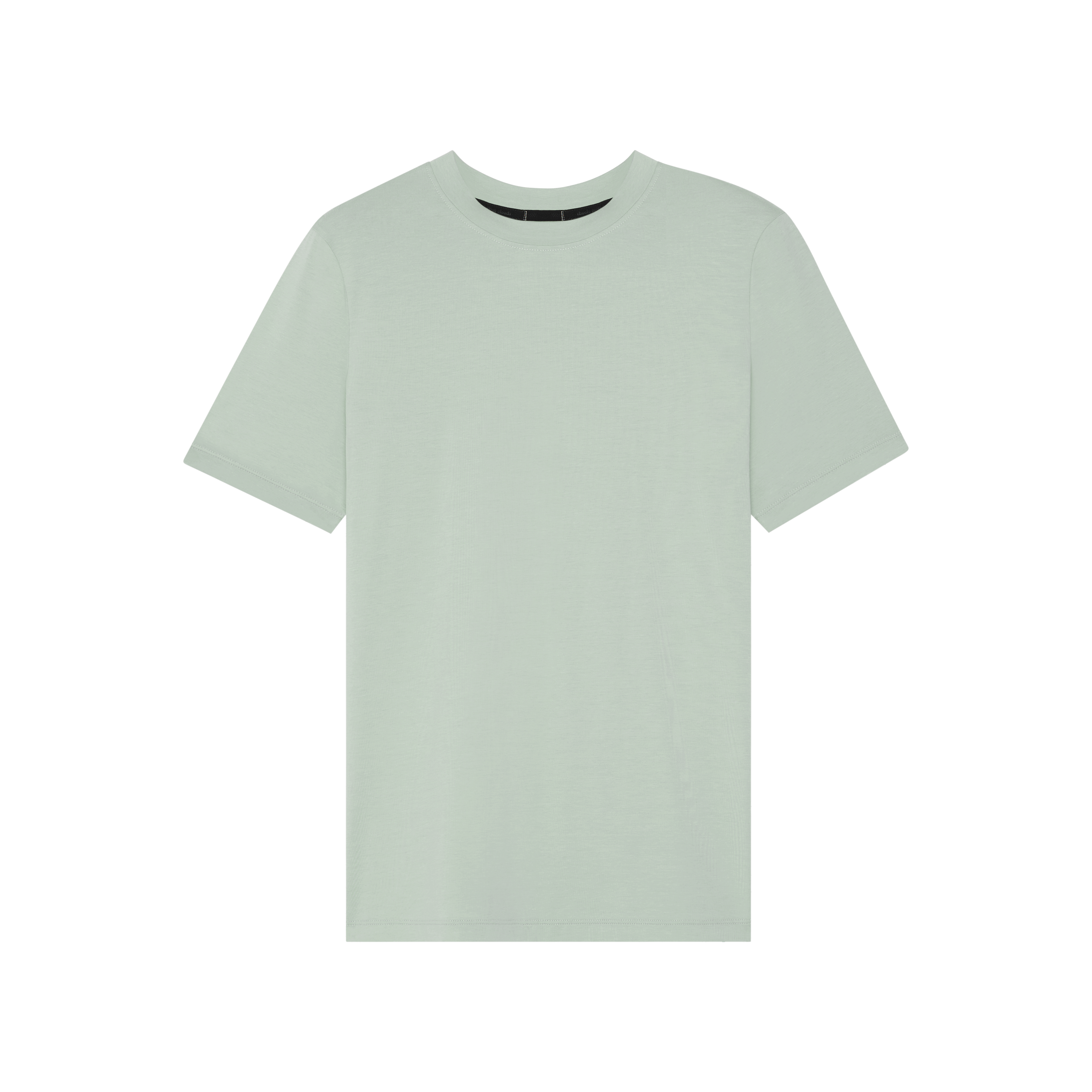Mineral