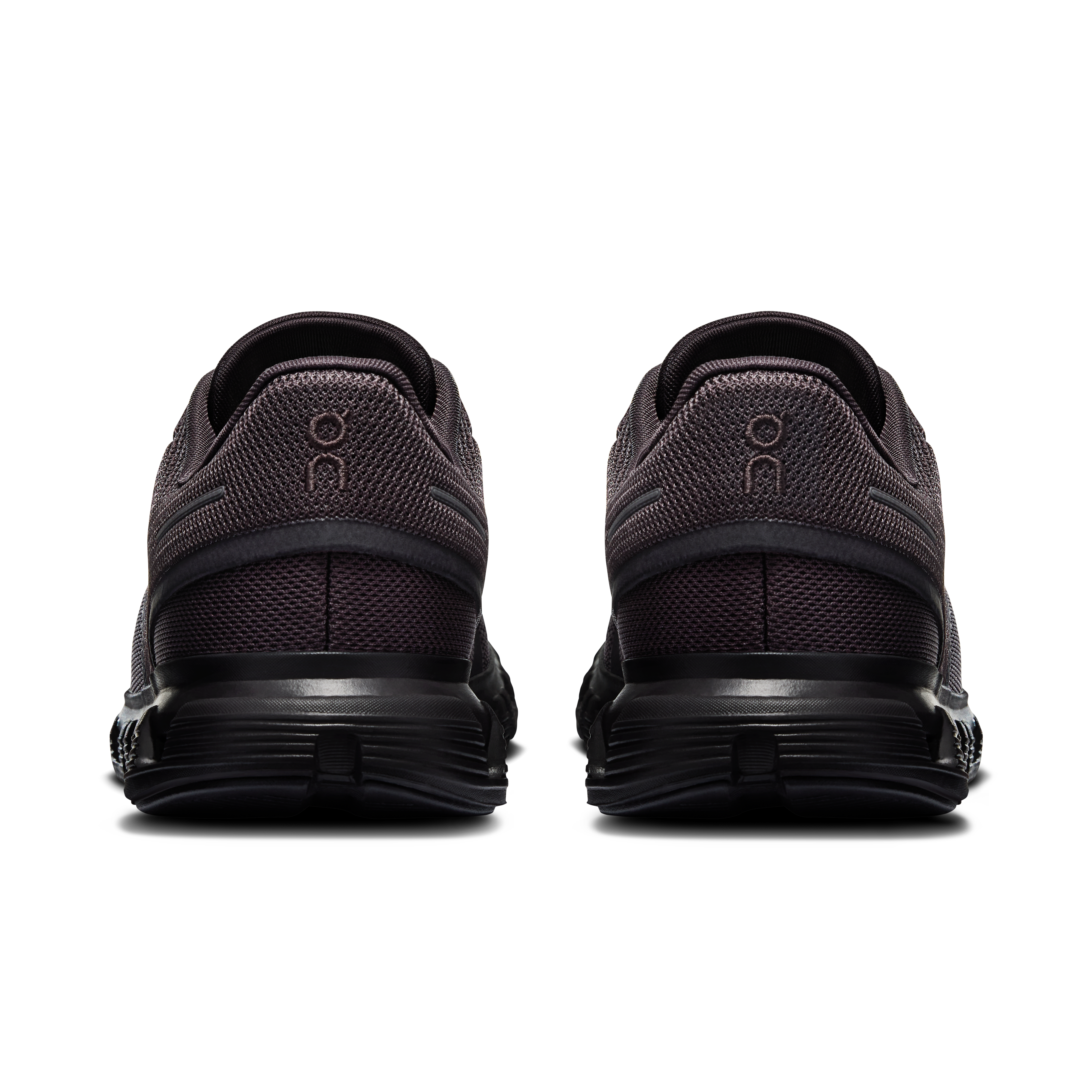 On Cloud 6 SHF Ox & Ox Femme Active Life Chaussures